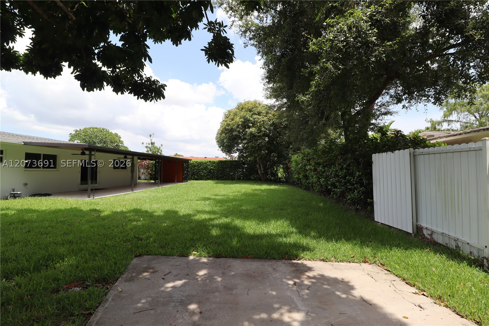 8123 SW 95th Ct, Miami FL 33173
