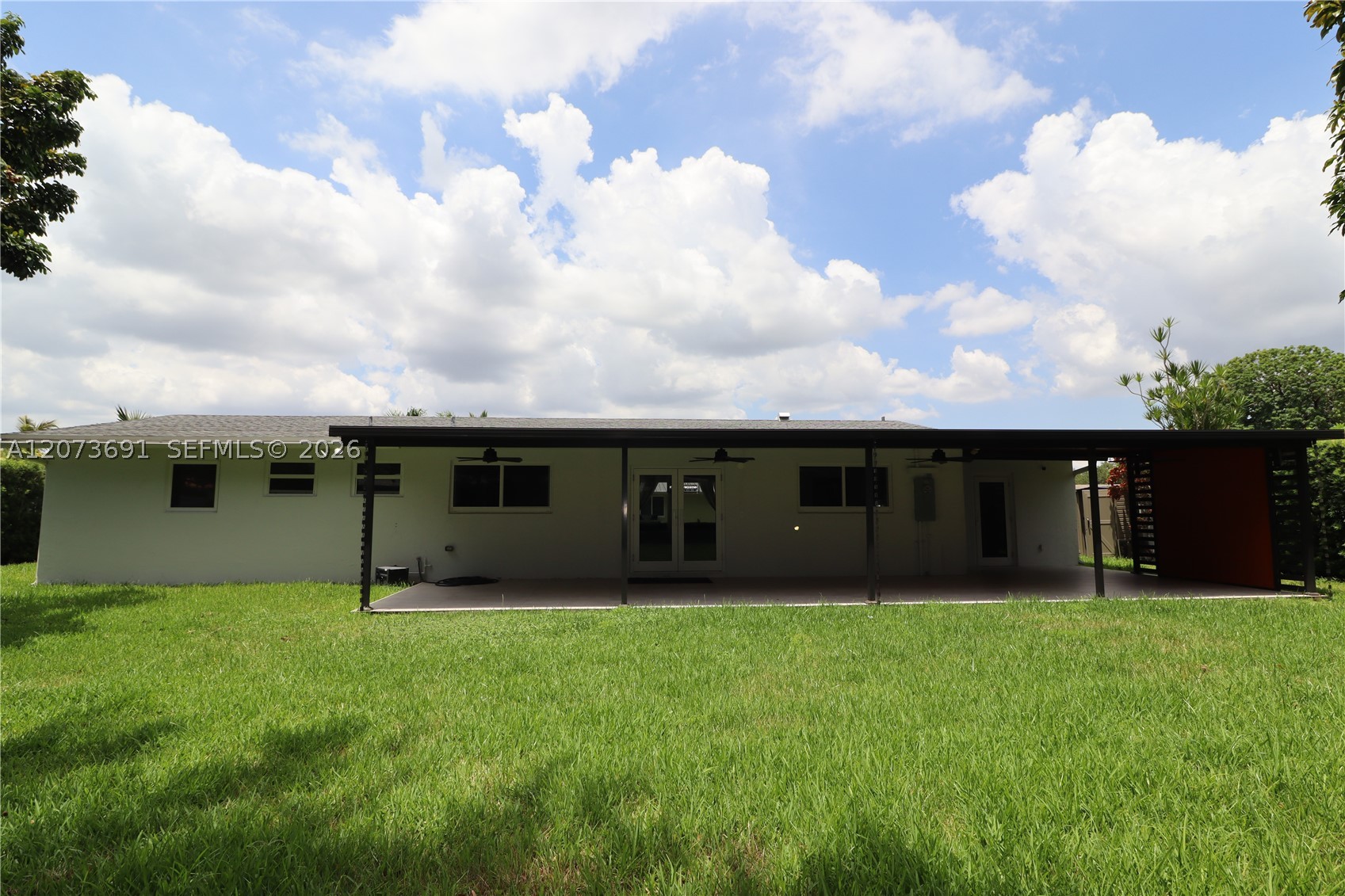 8123 SW 95th Ct, Miami FL 33173