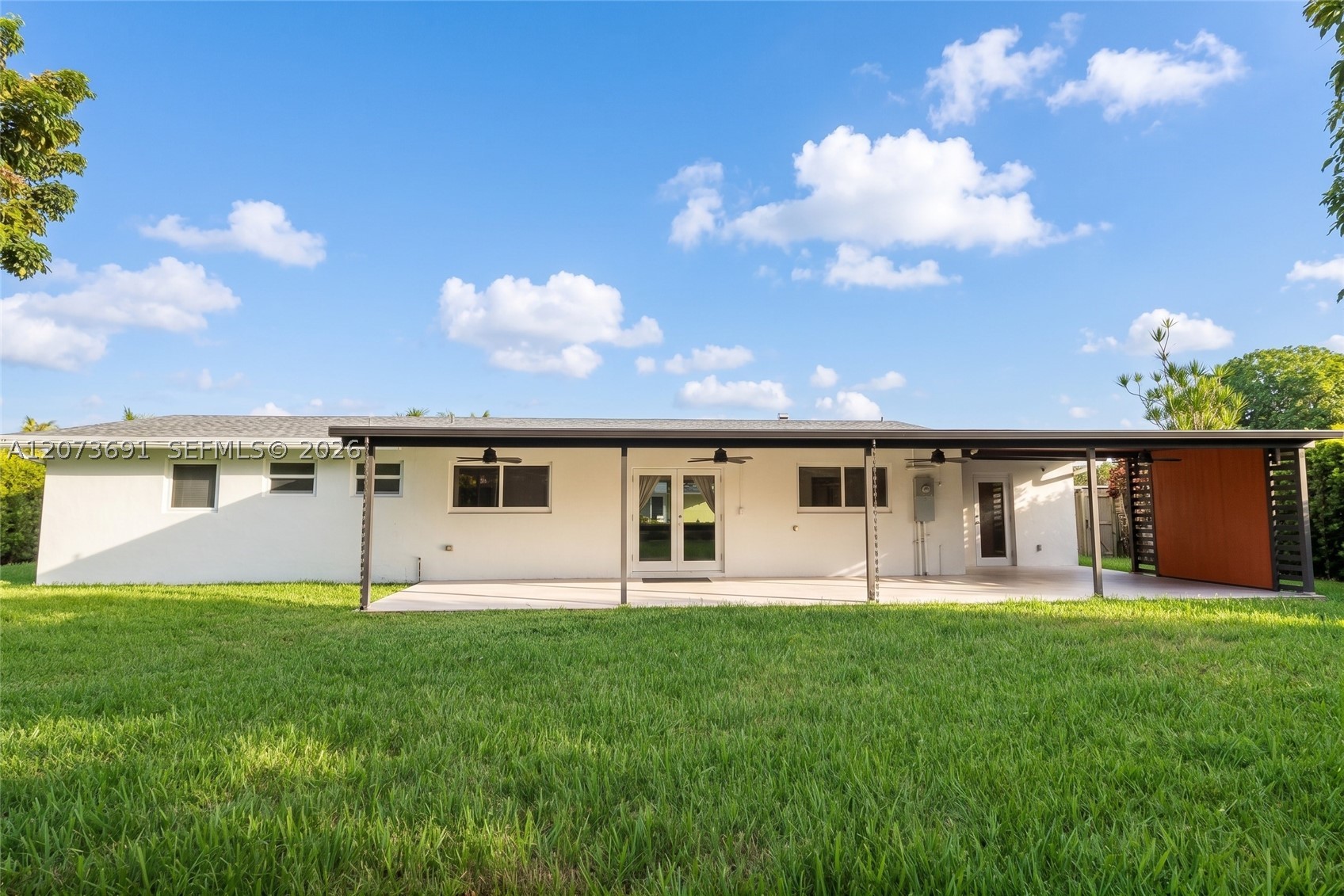 8123 SW 95th Ct, Miami FL 33173