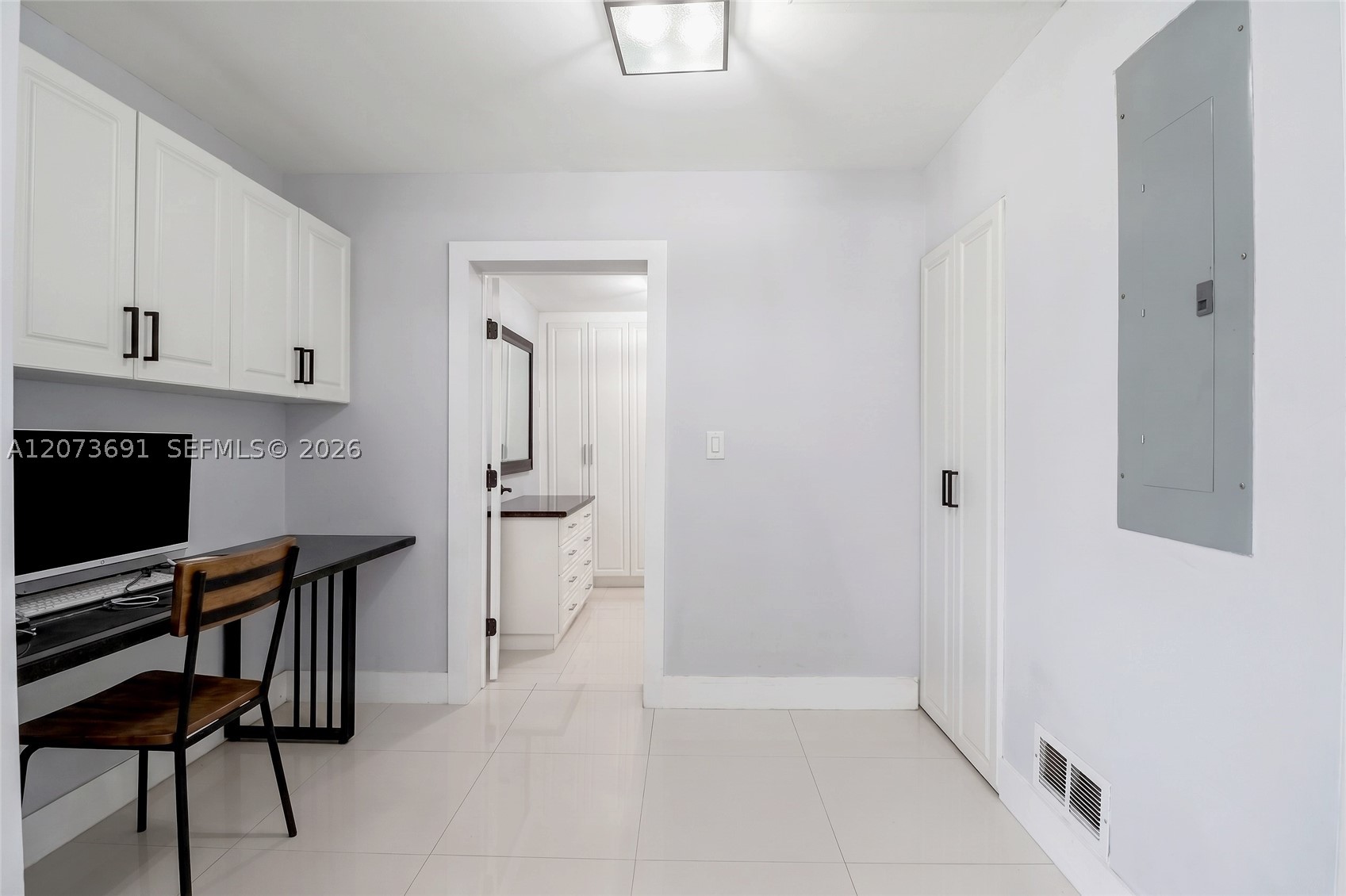 8123 SW 95th Ct, Miami FL 33173