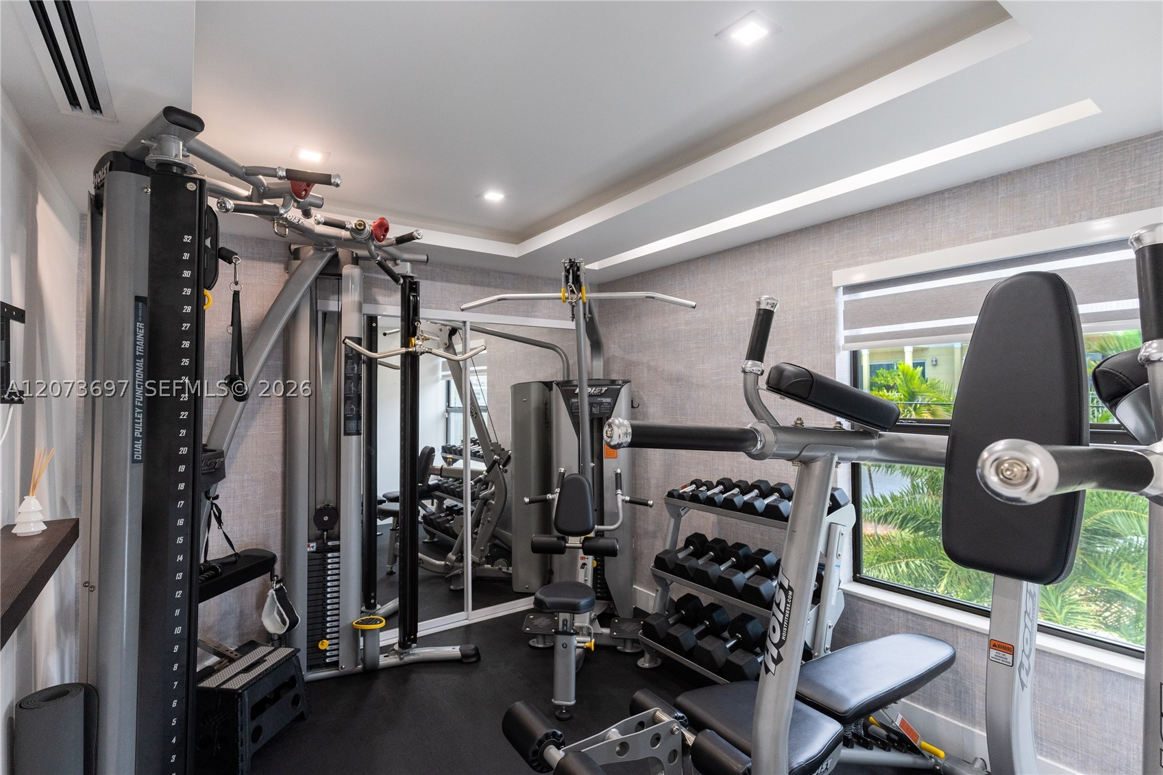 5601 N Ocean Dr, Hollywood FL 33019
