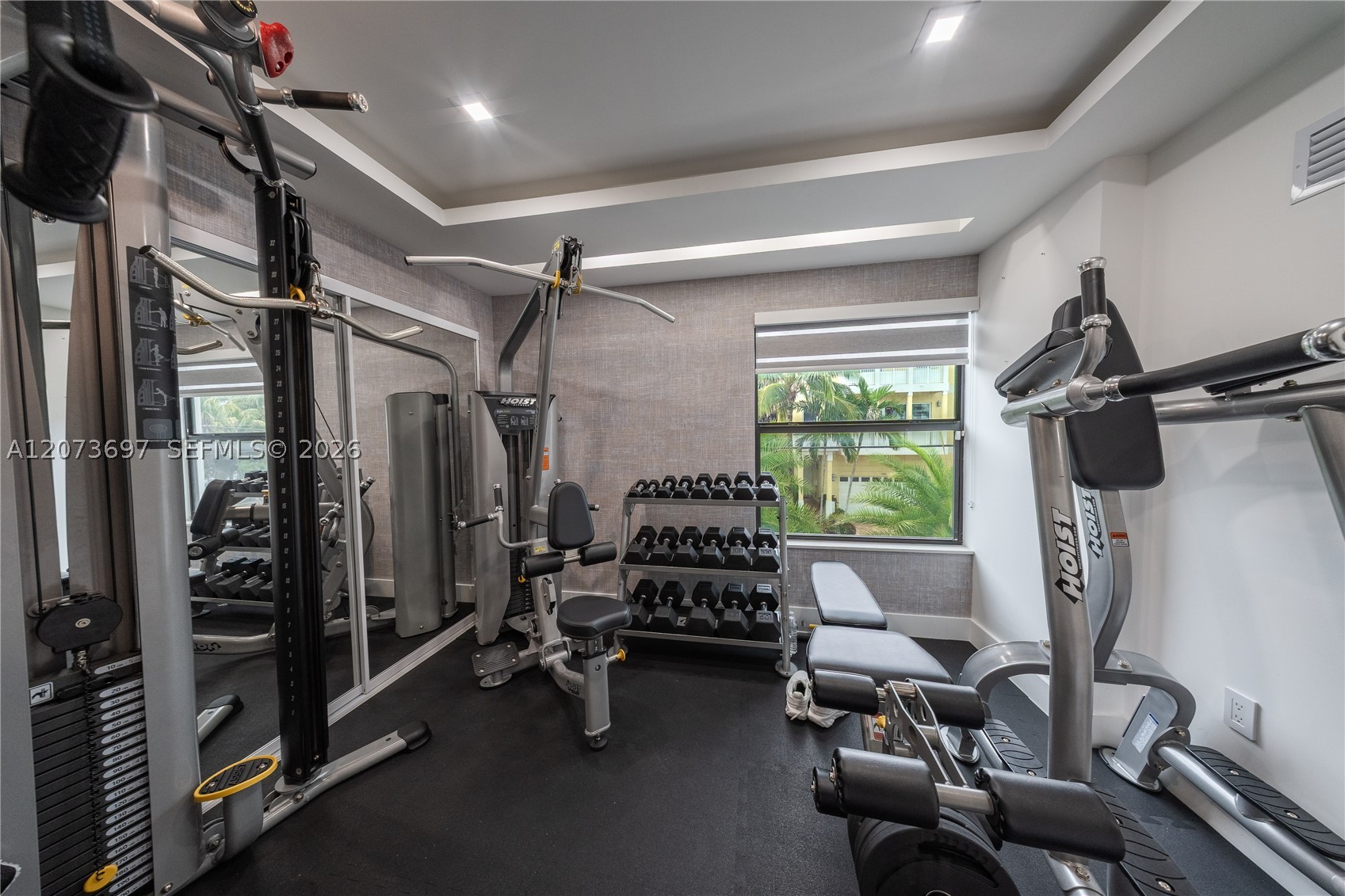 5601 N Ocean Dr, Hollywood FL 33019