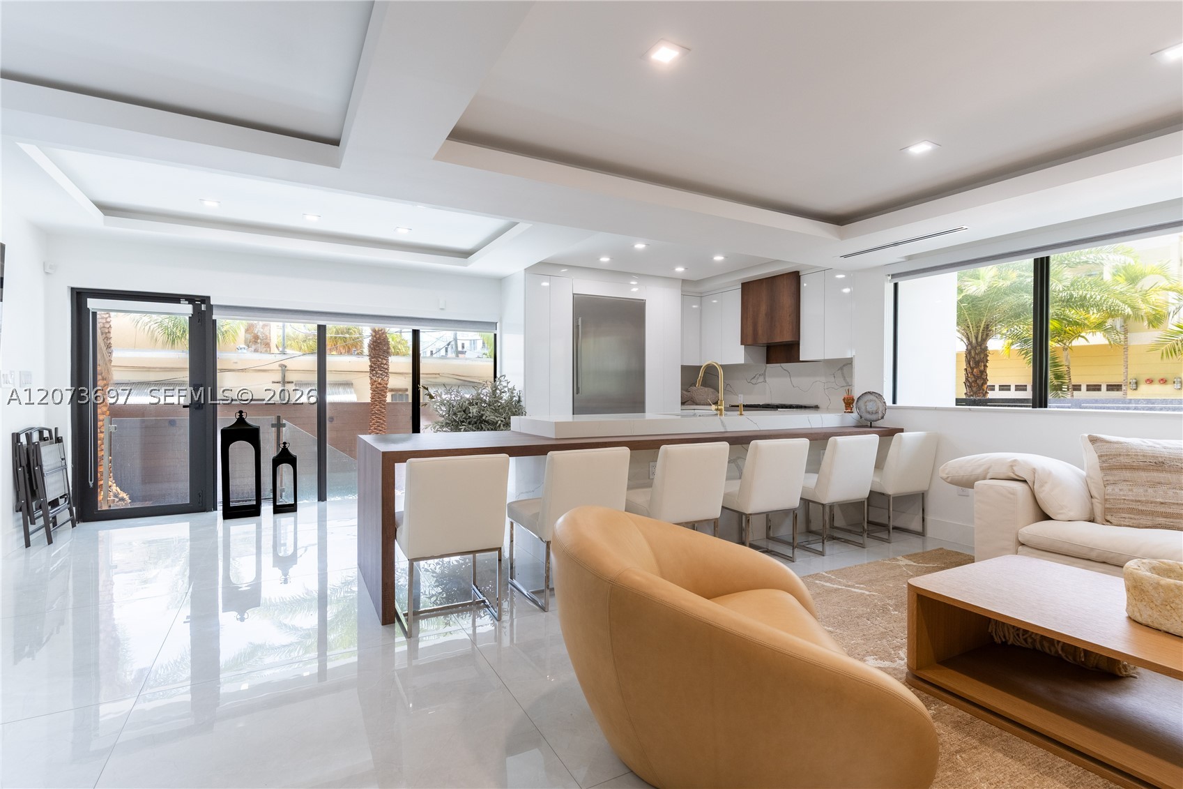 5601 N Ocean Dr, Hollywood FL 33019