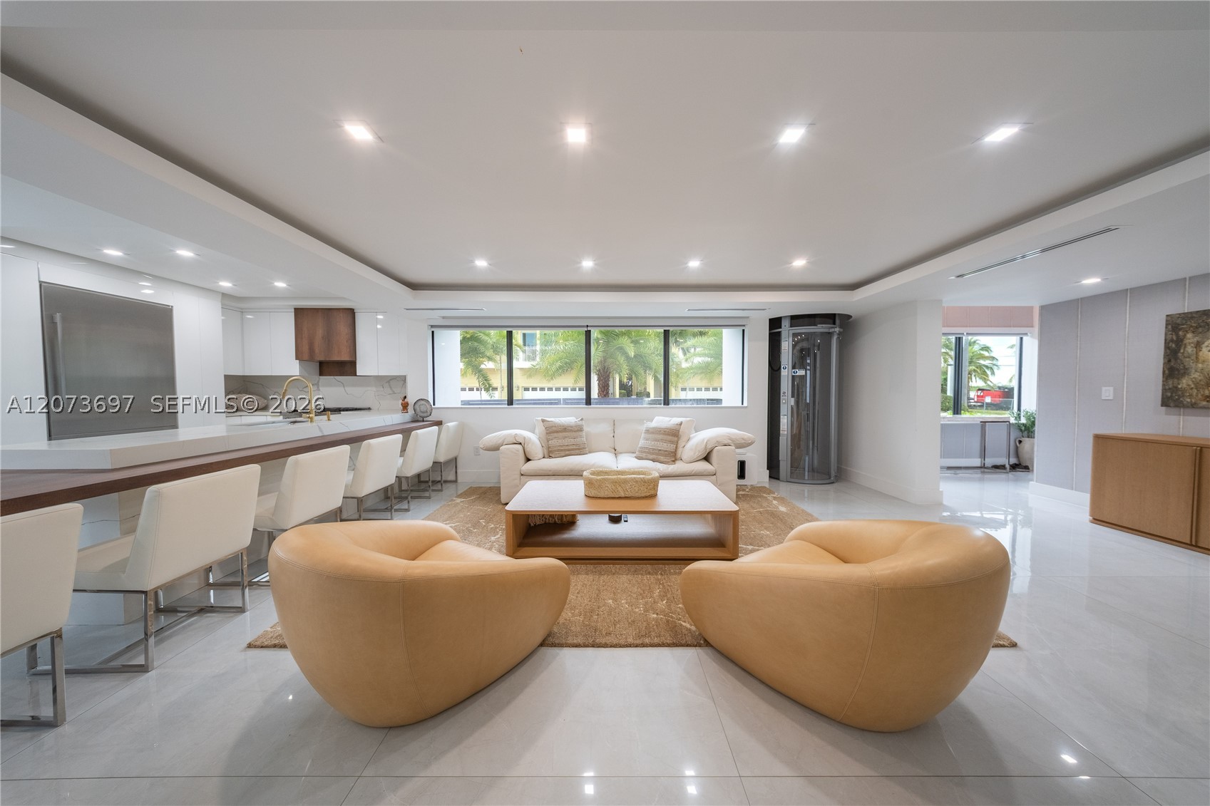 5601 N Ocean Dr, Hollywood FL 33019