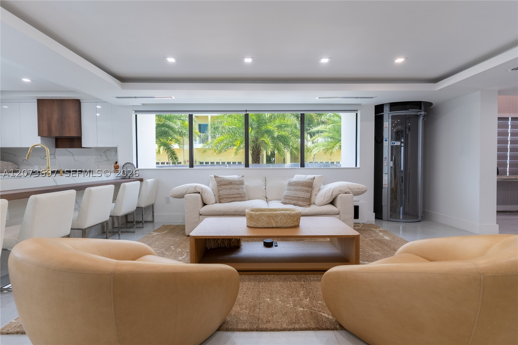 5601 N Ocean Dr, Hollywood FL 33019
