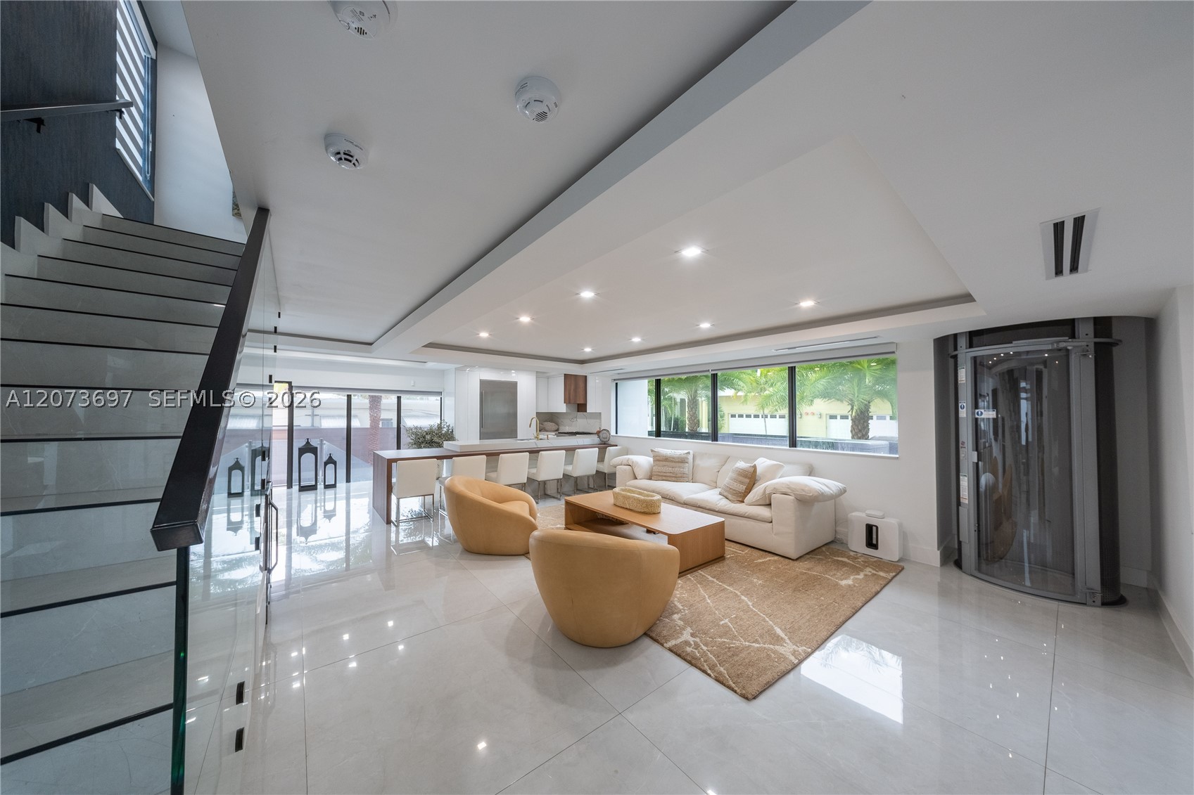 5601 N Ocean Dr, Hollywood FL 33019