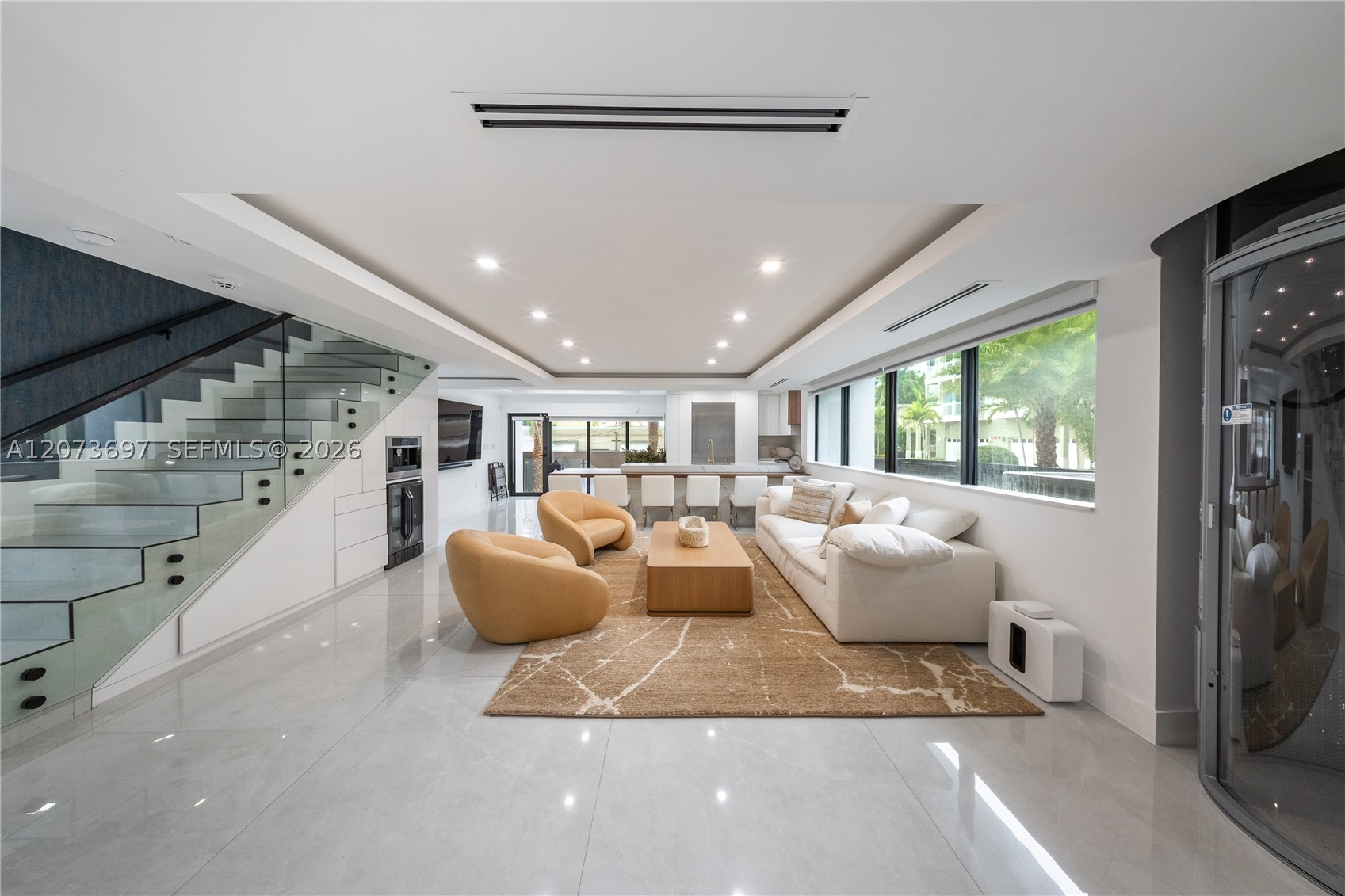 5601 N Ocean Dr, Hollywood FL 33019
