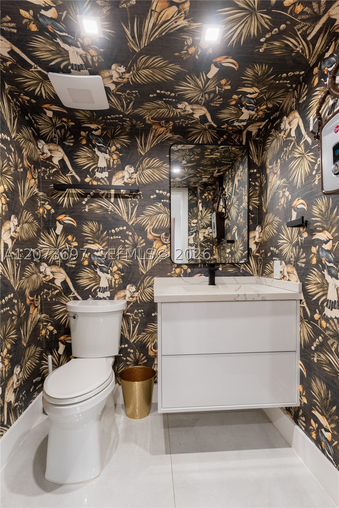 5601 N Ocean Dr, Hollywood FL 33019