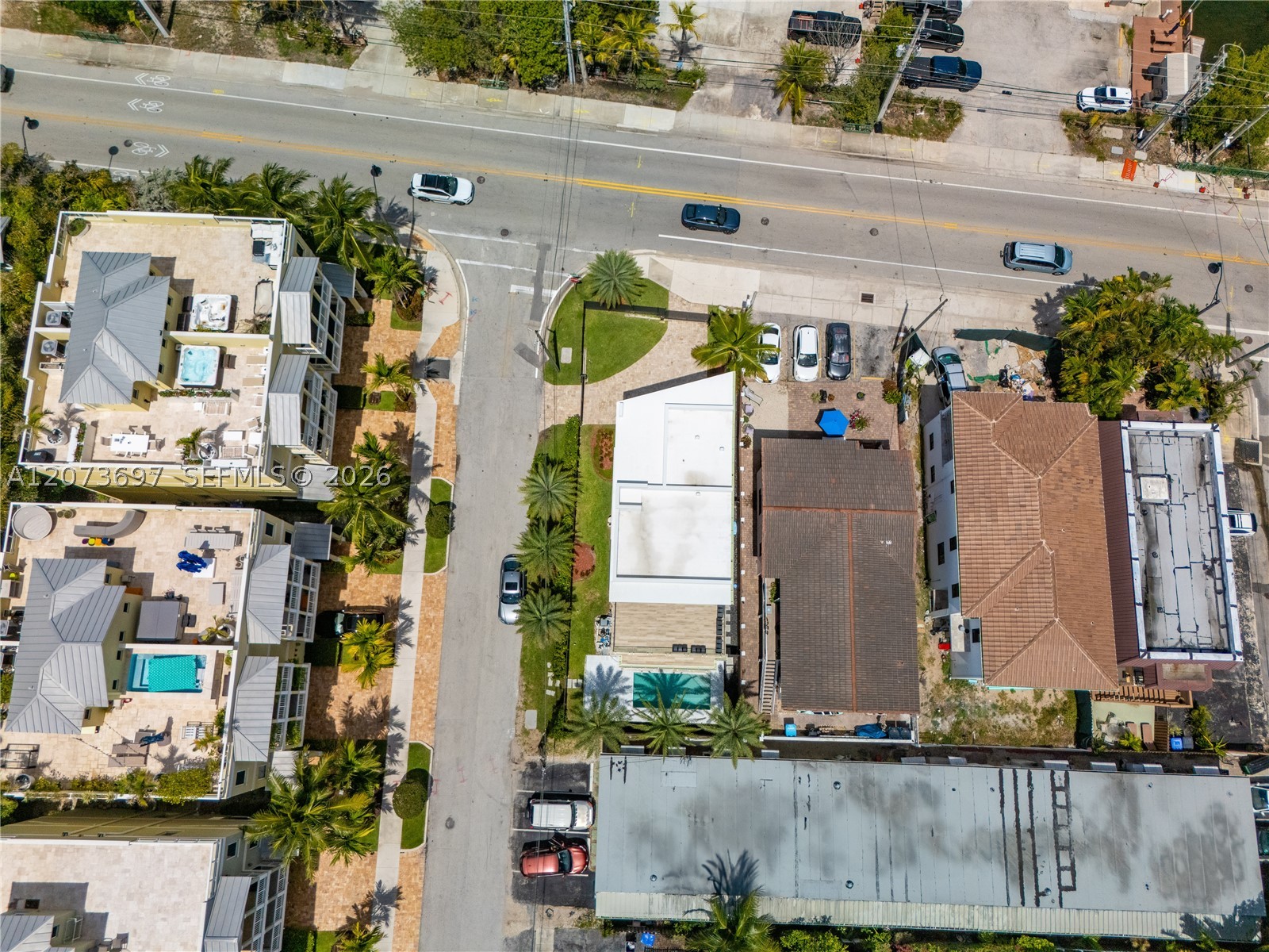 5601 N Ocean Dr, Hollywood FL 33019