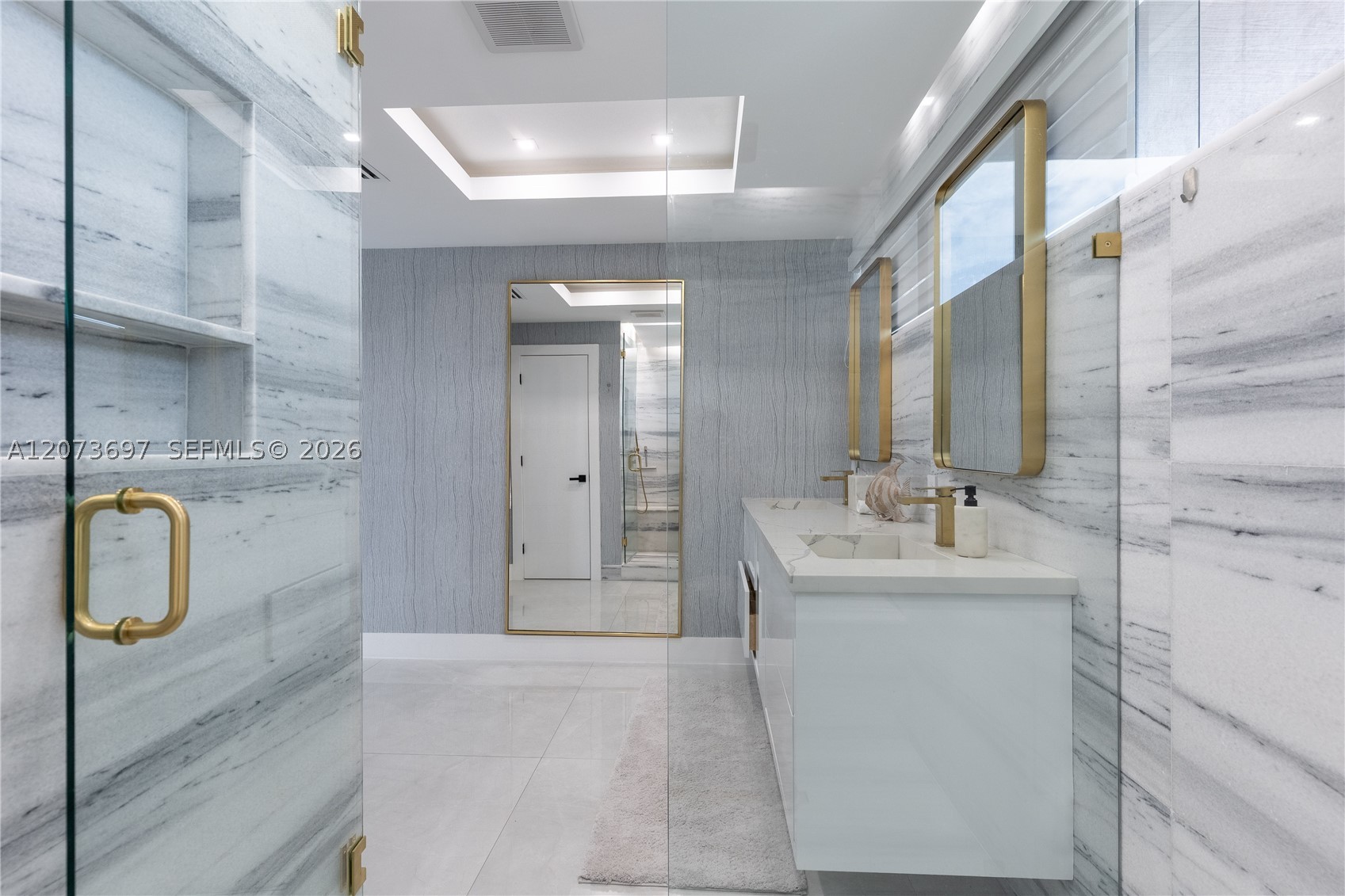 5601 N Ocean Dr, Hollywood FL 33019