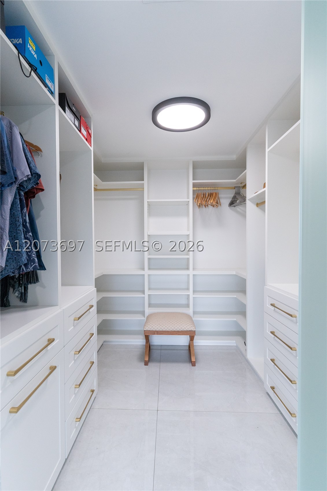 5601 N Ocean Dr, Hollywood FL 33019