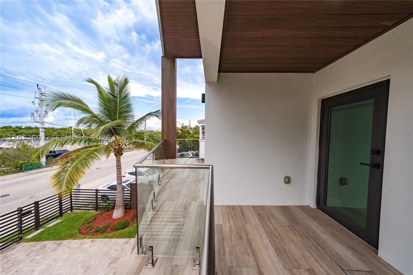 5601 N Ocean Dr, Hollywood FL 33019