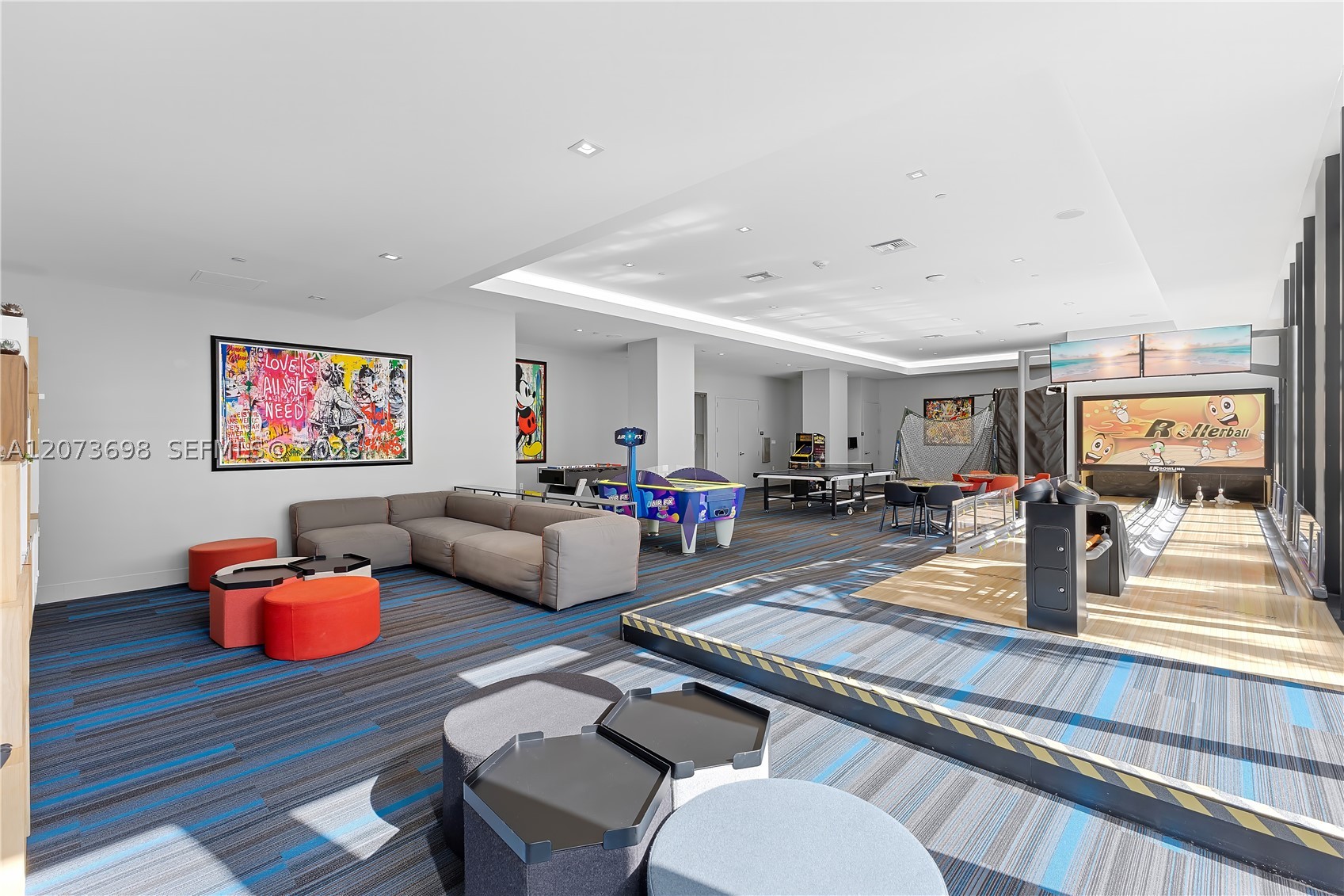 1010 Brickell Ave #1911, Miami FL 33131