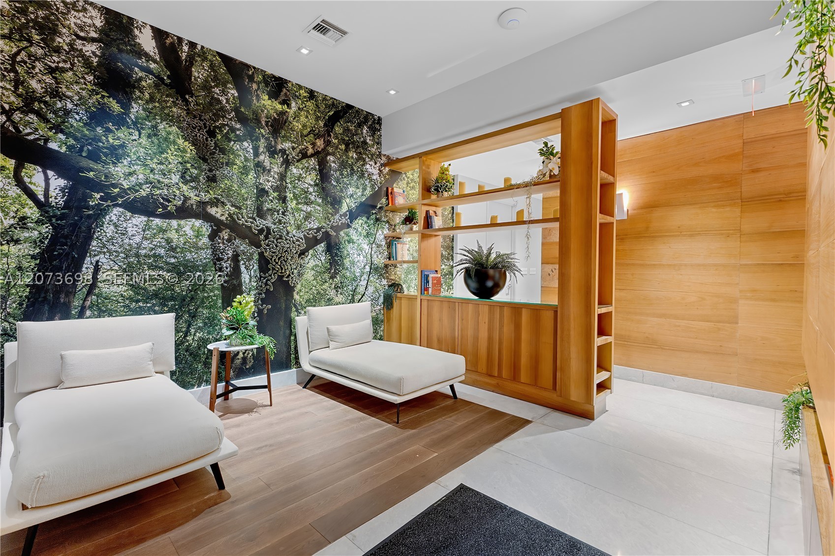 1010 Brickell Ave #1911, Miami FL 33131