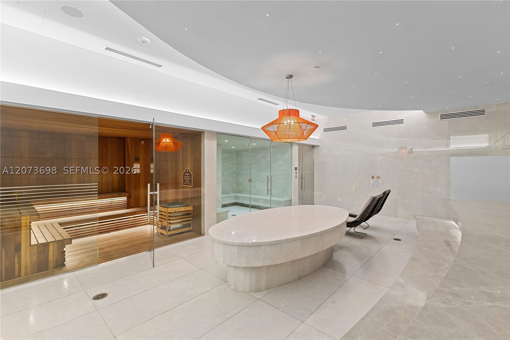 1010 Brickell Ave #1911, Miami FL 33131