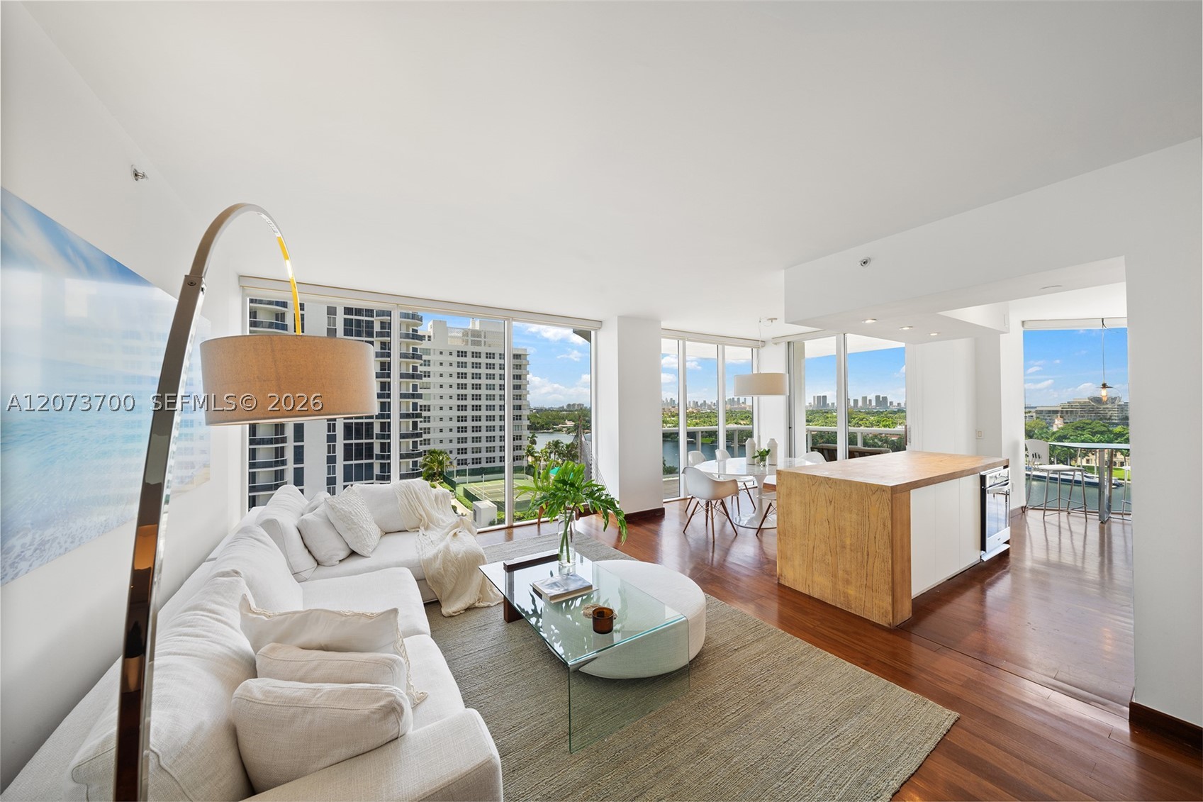 4779 Collins Ave #1005, Miami Beach FL 33140