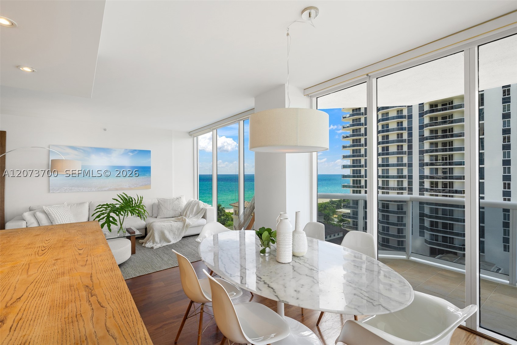 4779 Collins Ave #1005, Miami Beach FL 33140