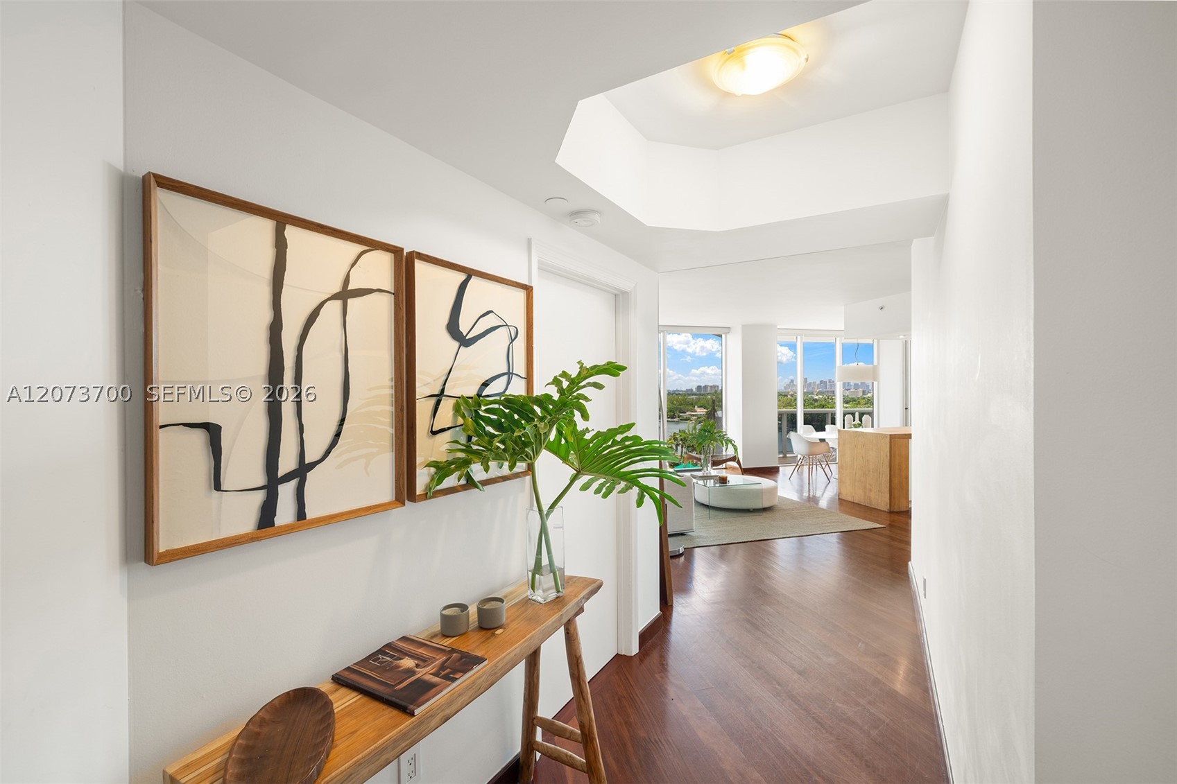 4779 Collins Ave #1005, Miami Beach FL 33140