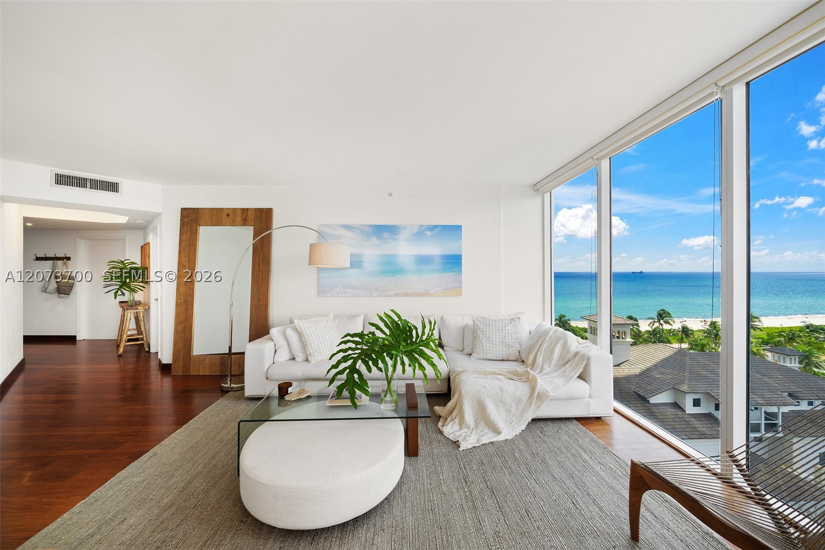 4779 Collins Ave #1005, Miami Beach FL 33140