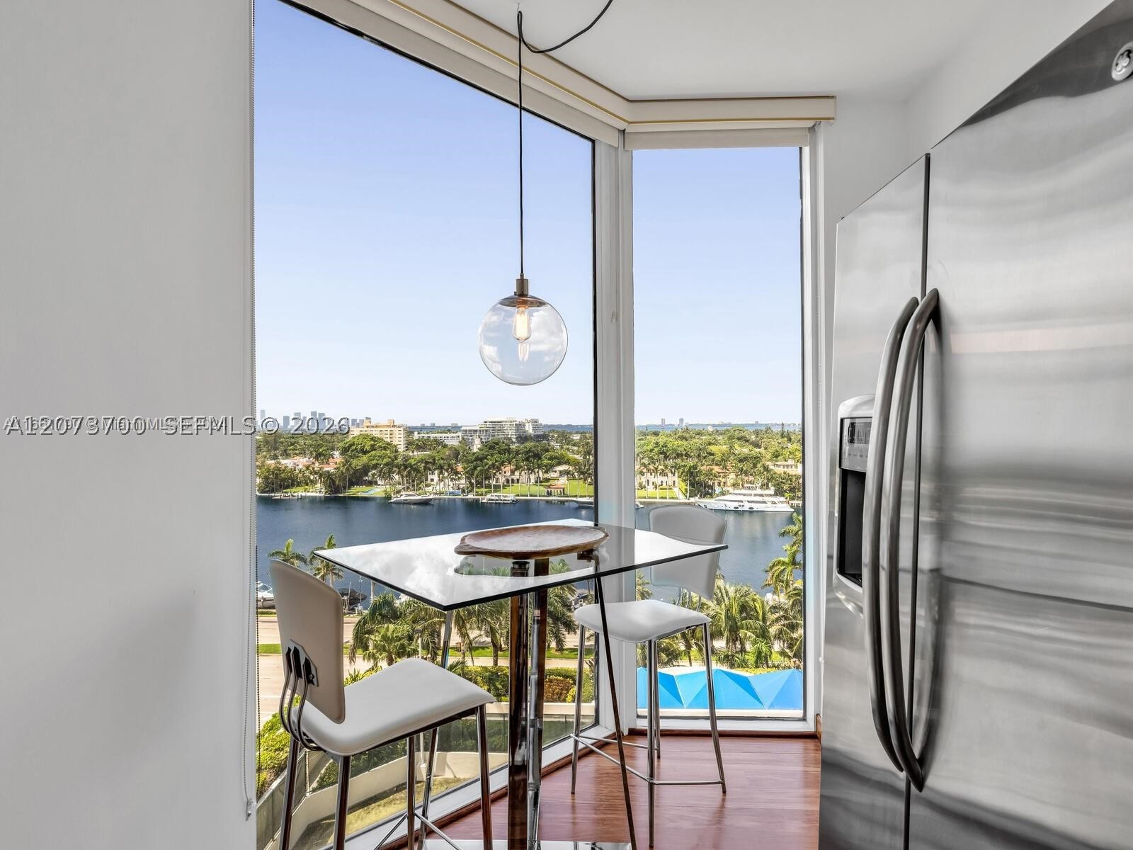 4779 Collins Ave #1005, Miami Beach FL 33140