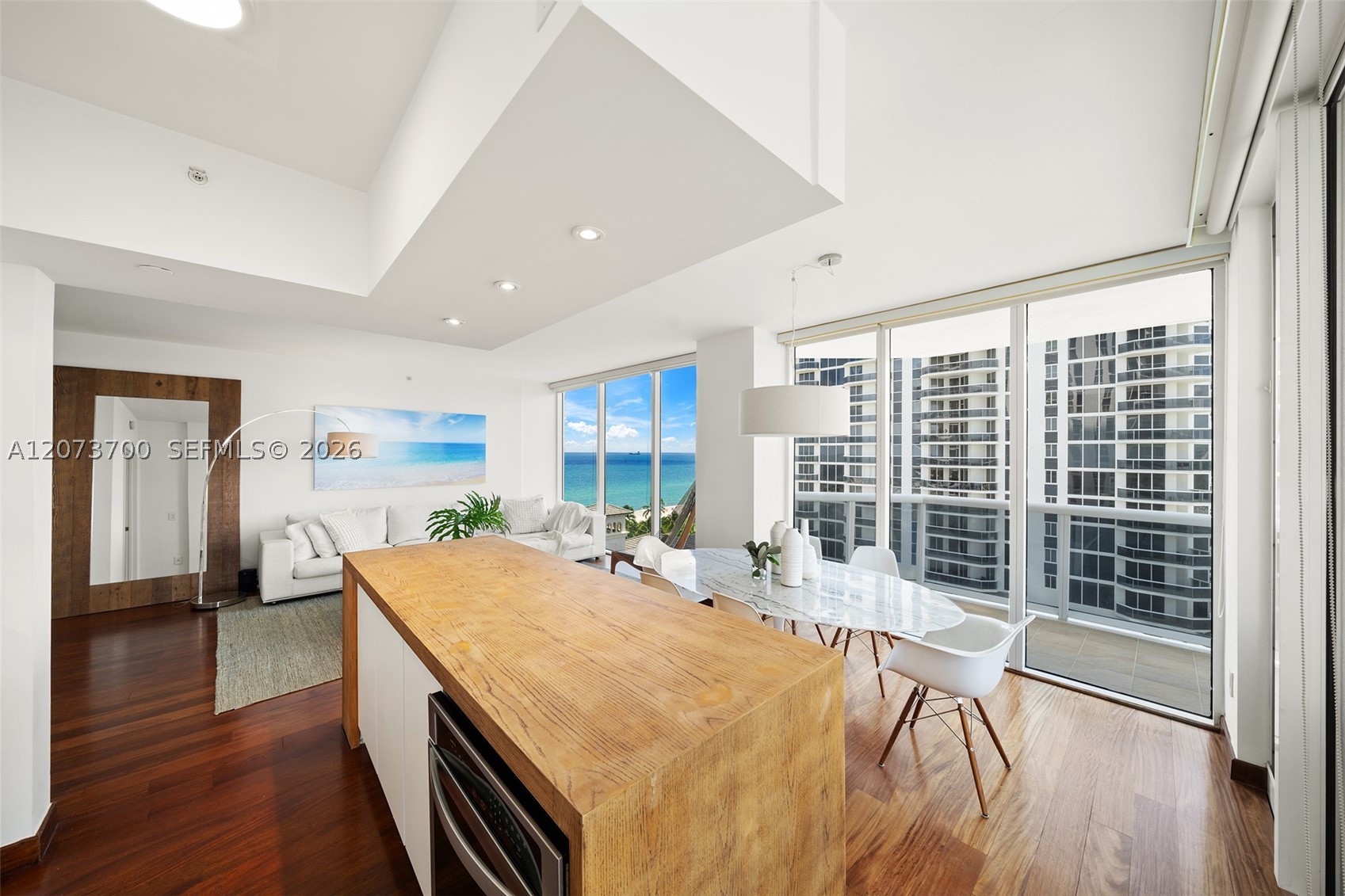 4779 Collins Ave #1005, Miami Beach FL 33140