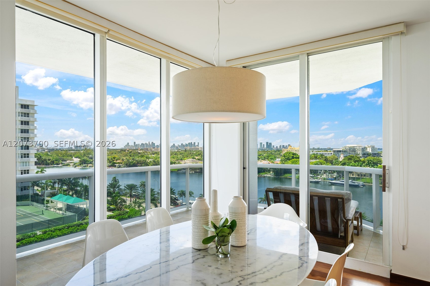4779 Collins Ave #1005, Miami Beach FL 33140