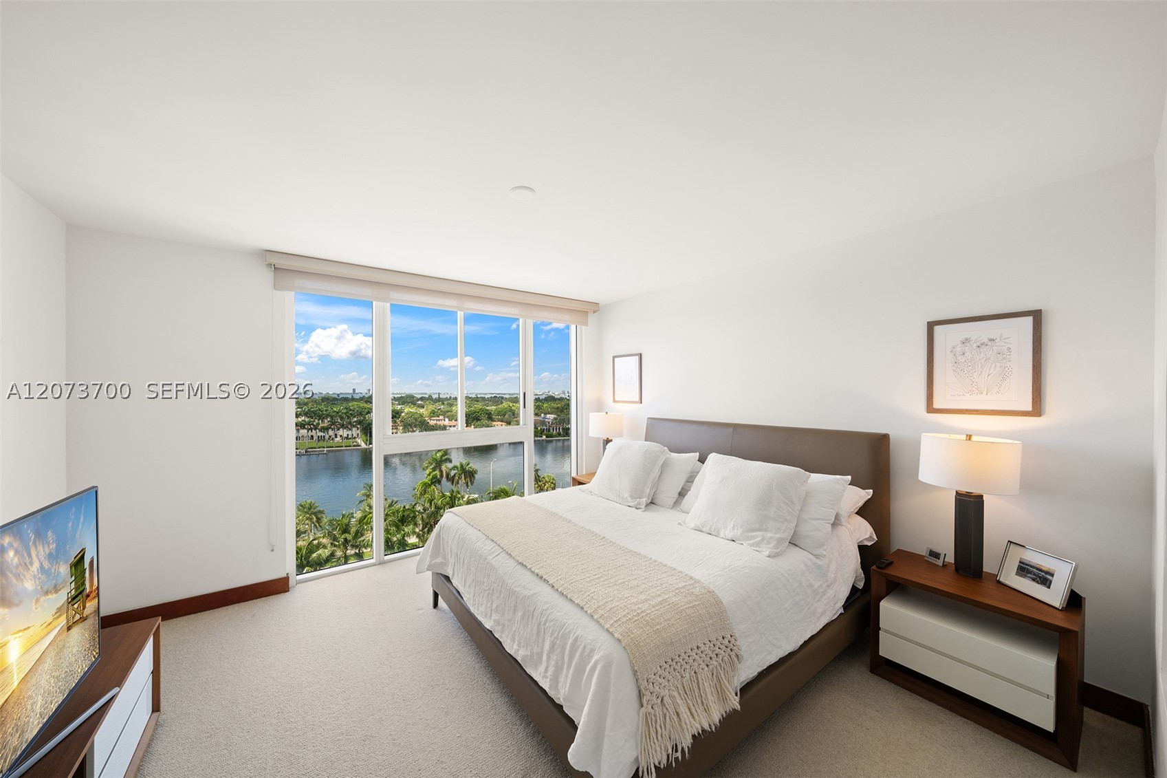 4779 Collins Ave #1005, Miami Beach FL 33140