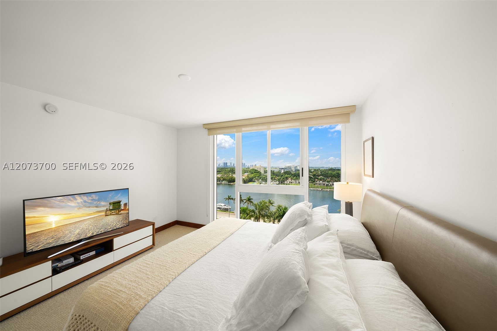 4779 Collins Ave #1005, Miami Beach FL 33140
