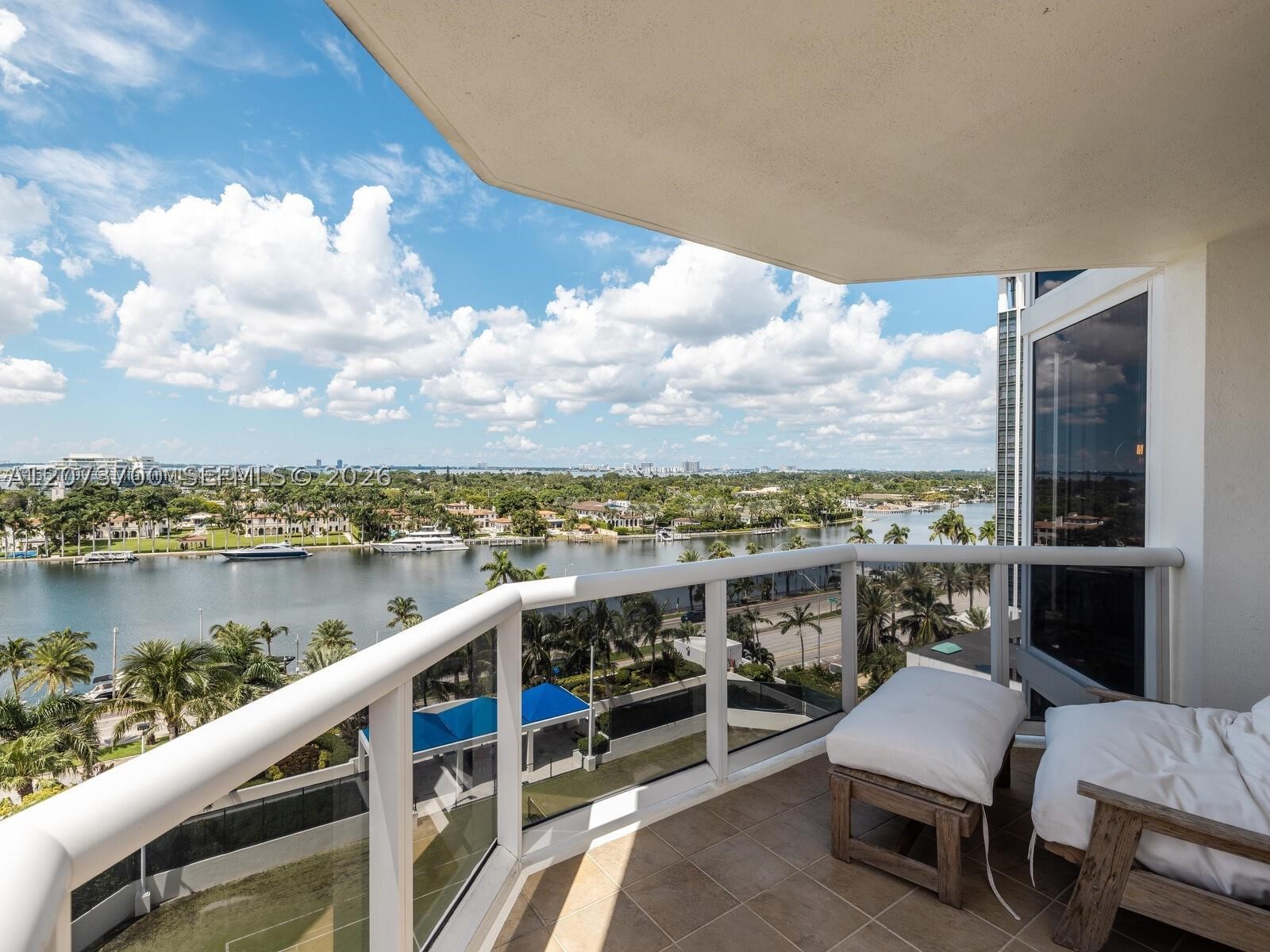 4779 Collins Ave #1005, Miami Beach FL 33140