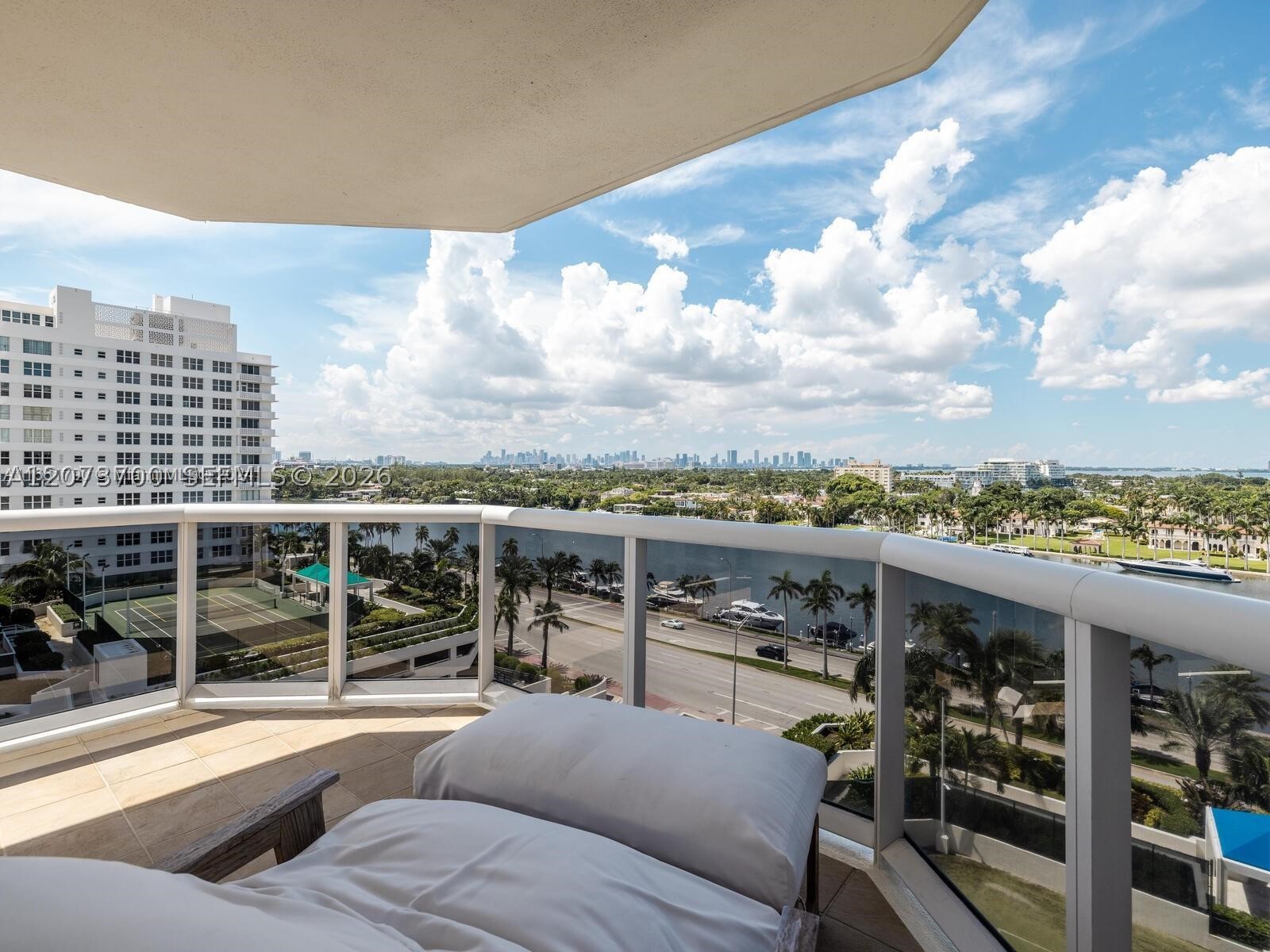 4779 Collins Ave #1005, Miami Beach FL 33140