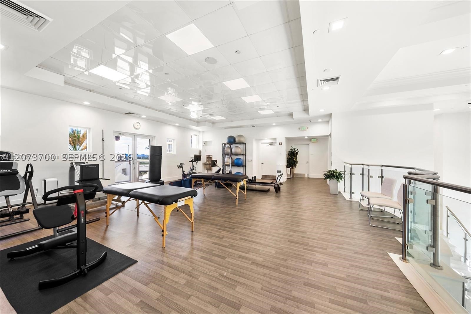 4779 Collins Ave #1005, Miami Beach FL 33140