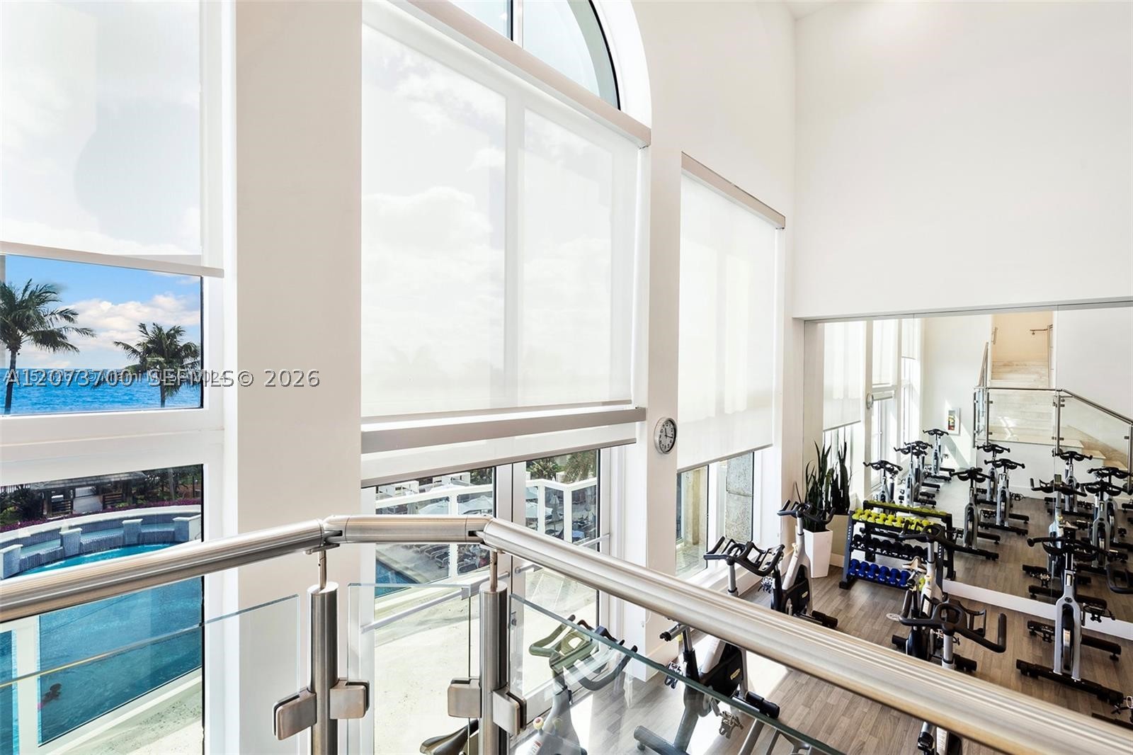 4779 Collins Ave #1005, Miami Beach FL 33140