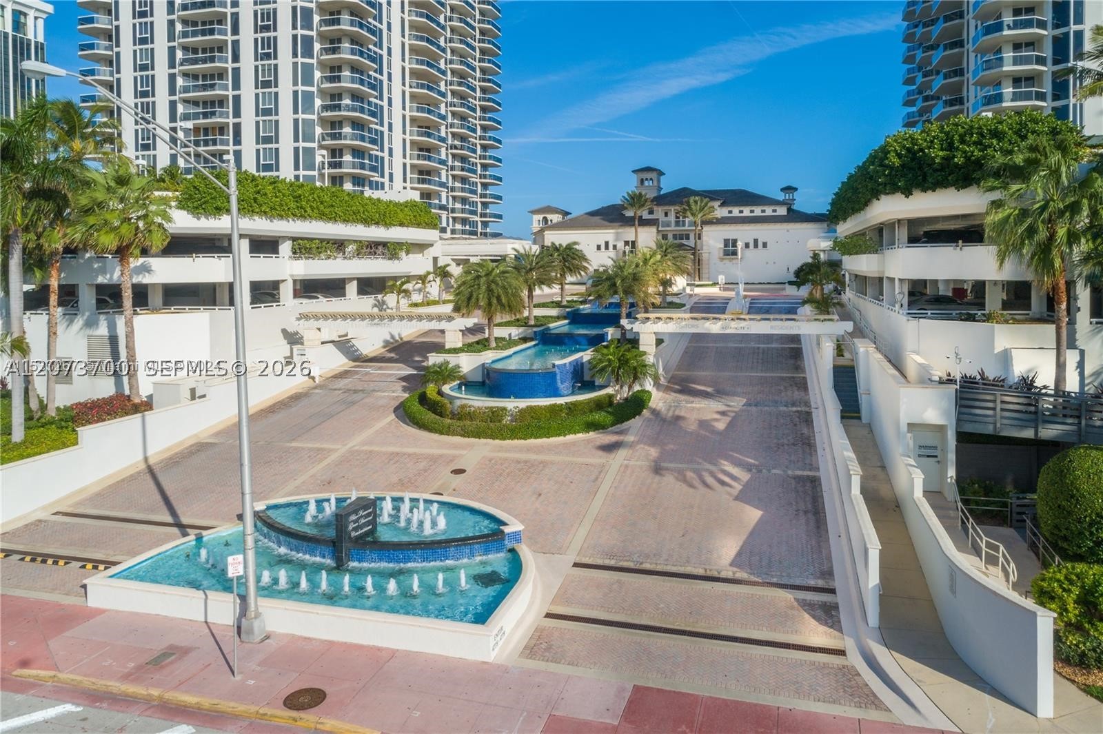 4779 Collins Ave #1005, Miami Beach FL 33140