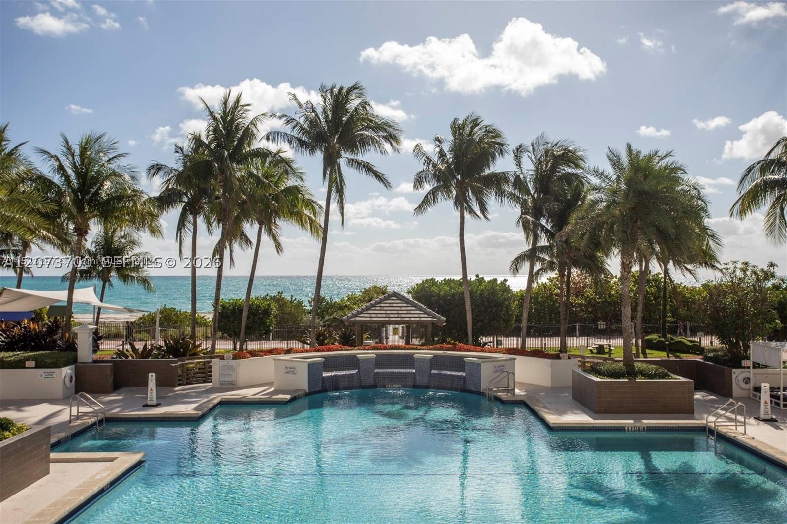 4779 Collins Ave #1005, Miami Beach FL 33140