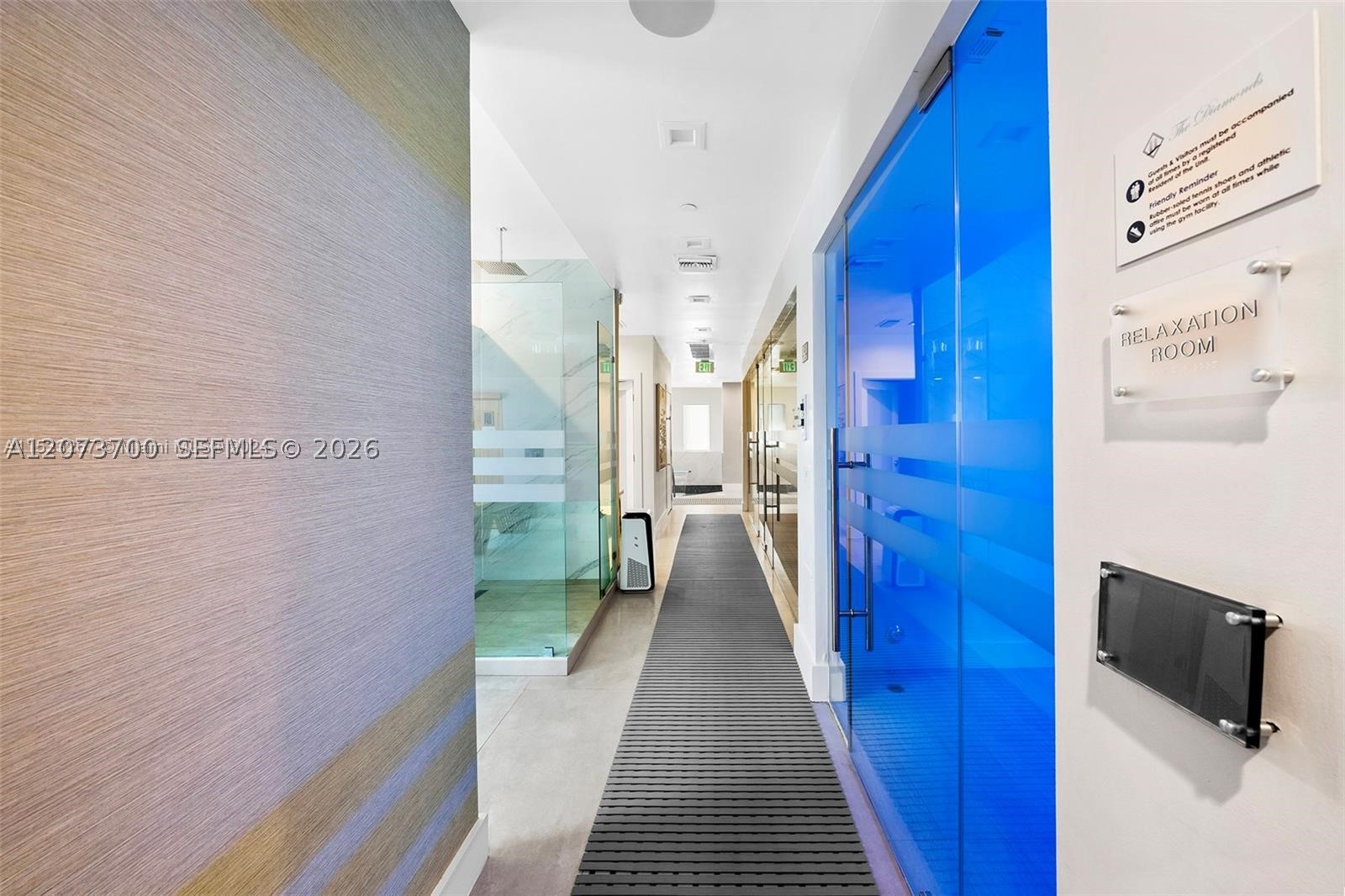 4779 Collins Ave #1005, Miami Beach FL 33140