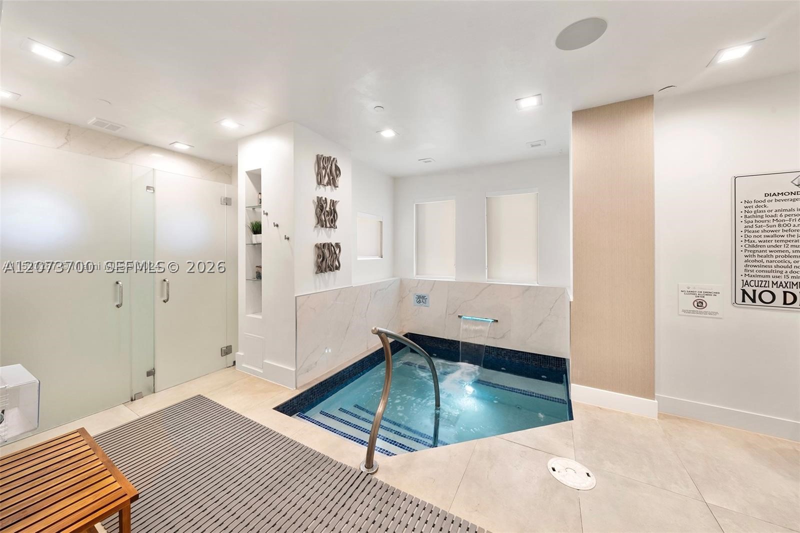 4779 Collins Ave #1005, Miami Beach FL 33140