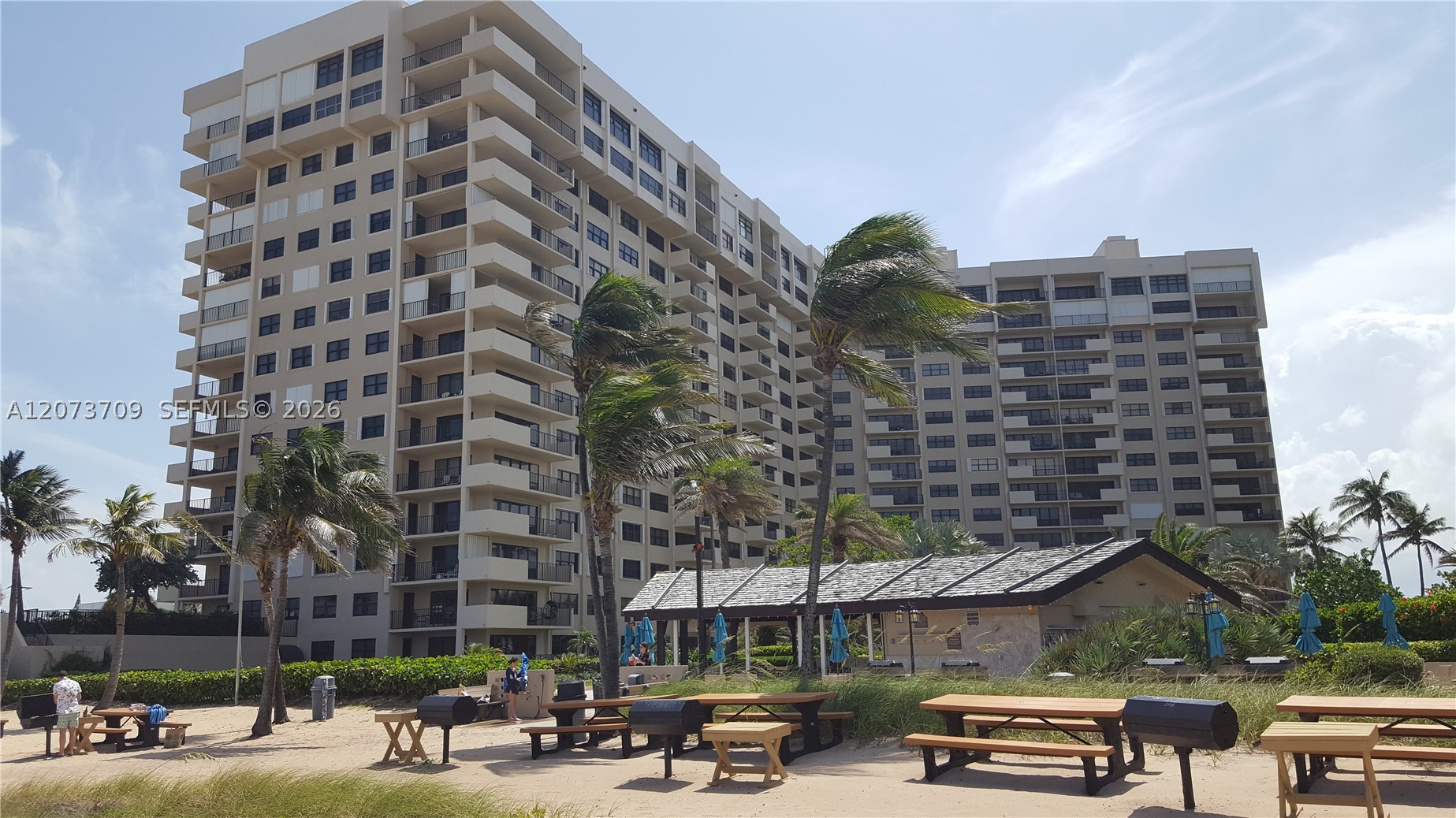 4900 N Ocean Blvd #912, Lauderdale By The Sea FL 33308