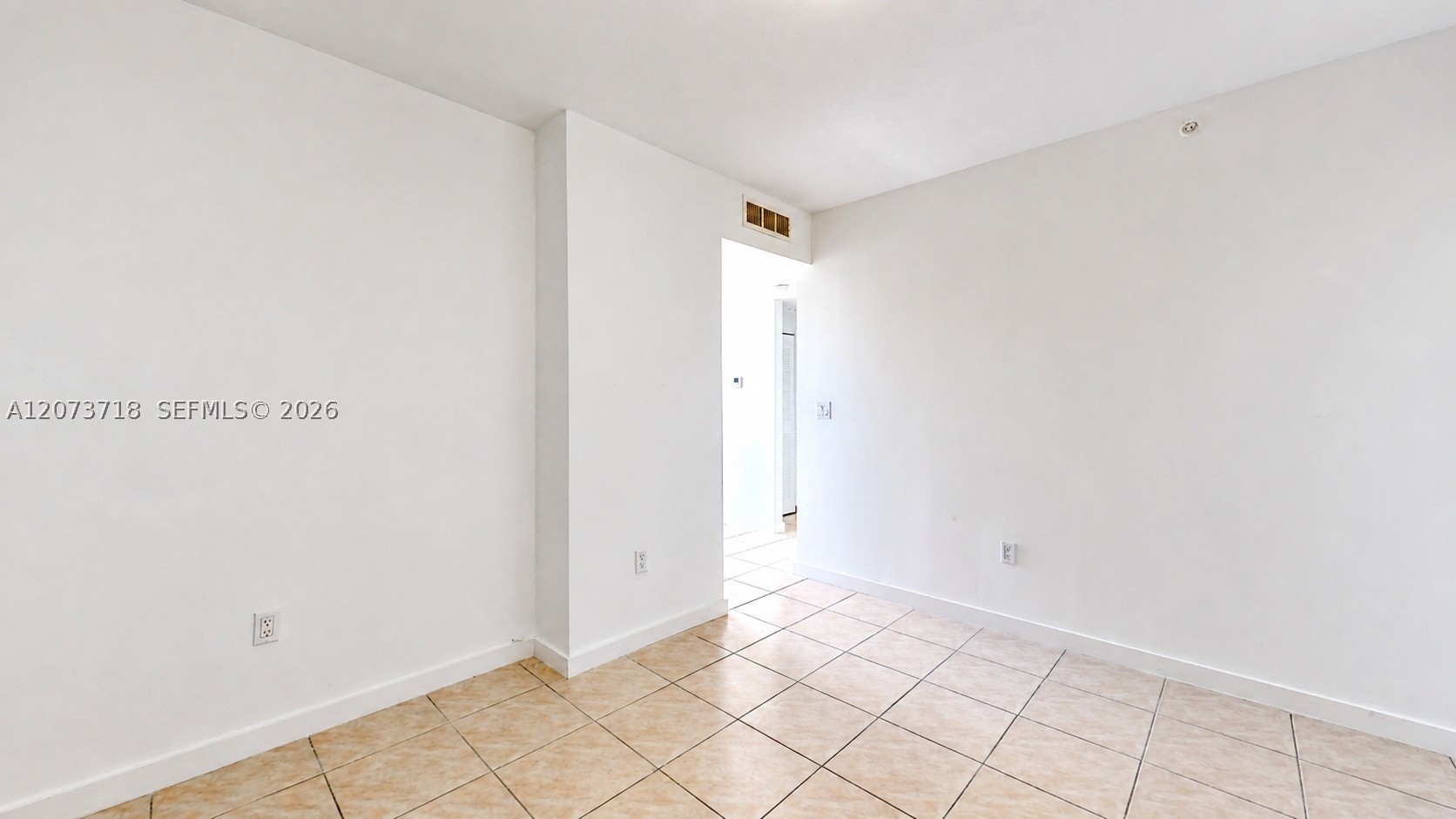 115 SW 42nd Ave #501, Miami FL 33134
