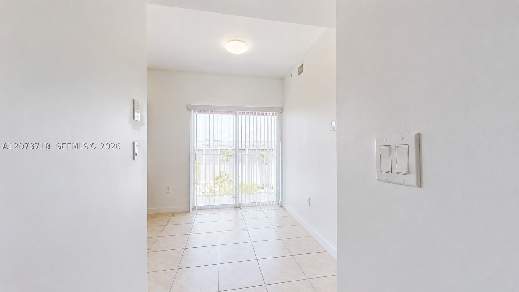 115 SW 42nd Ave #501, Miami FL 33134
