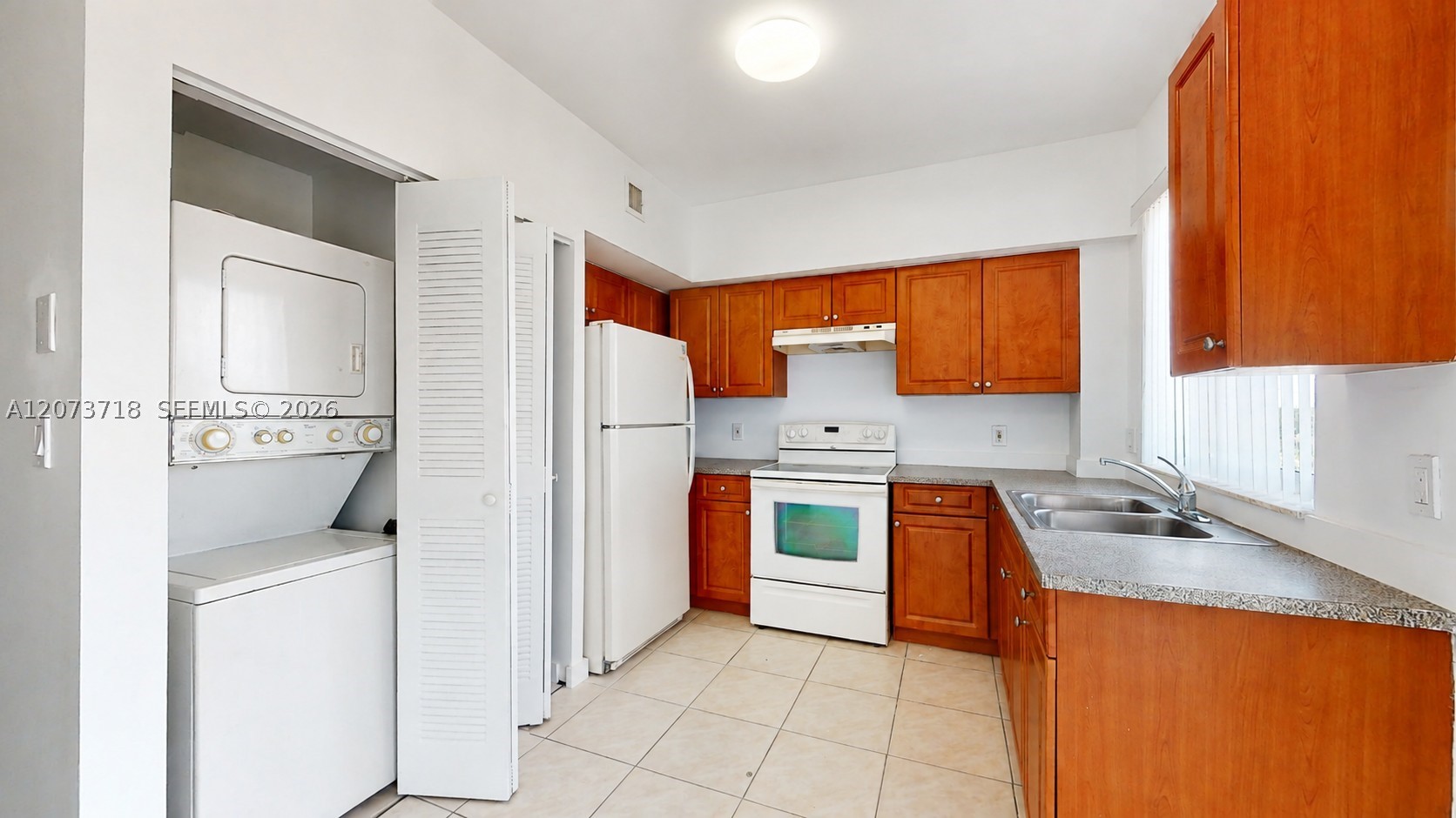 115 SW 42nd Ave #501, Miami FL 33134