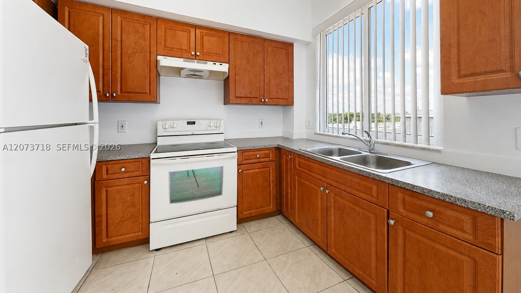 115 SW 42nd Ave #501, Miami FL 33134