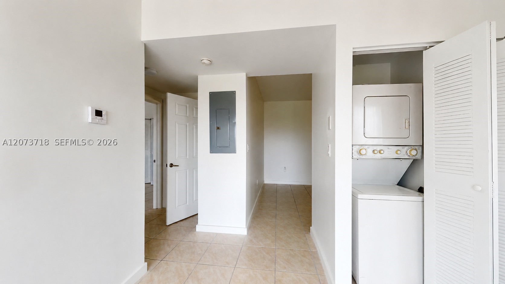 115 SW 42nd Ave #501, Miami FL 33134