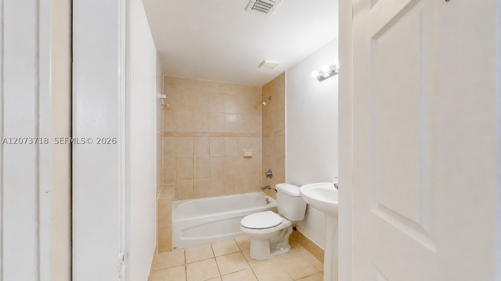 115 SW 42nd Ave #501, Miami FL 33134