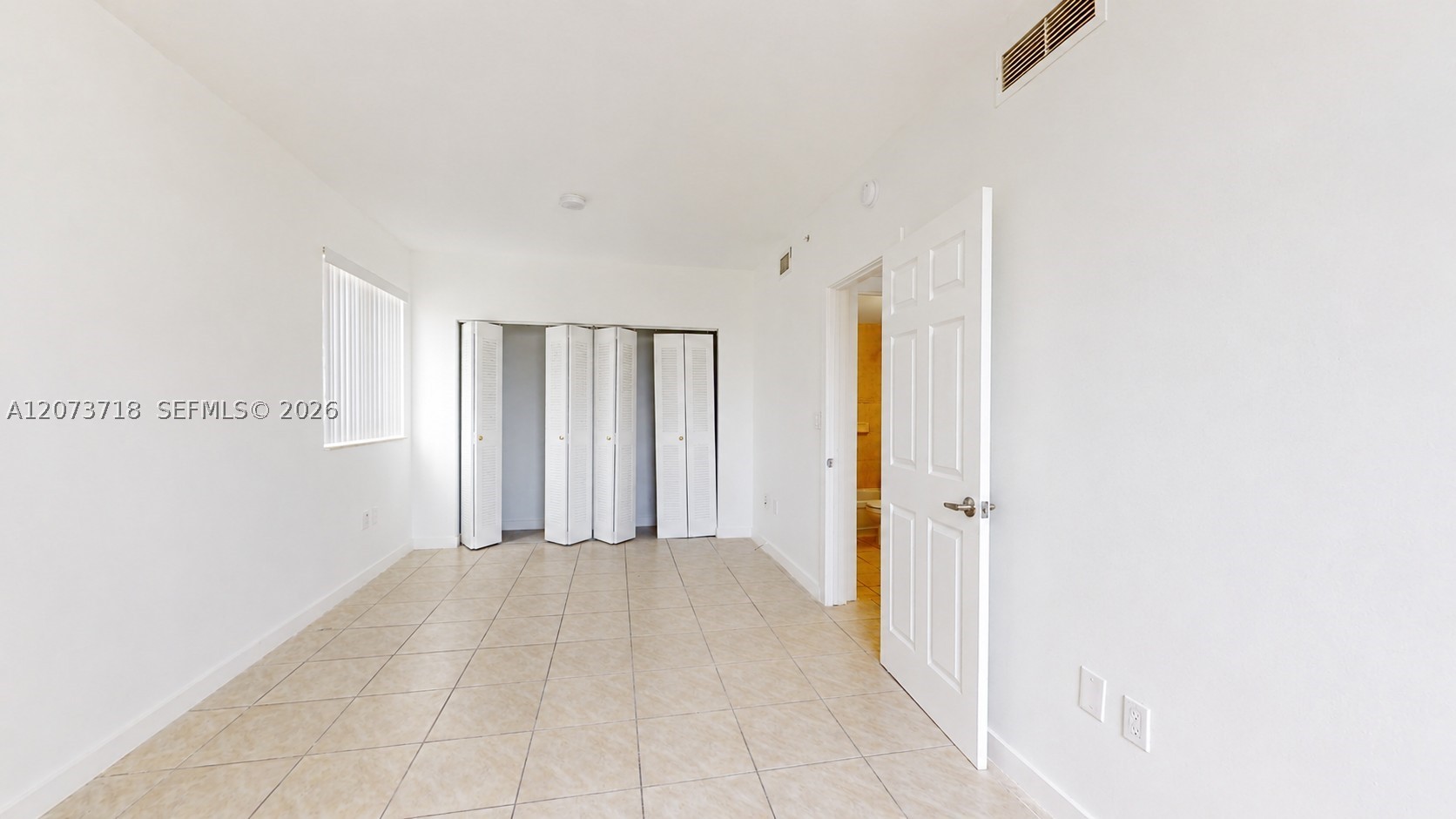 115 SW 42nd Ave #501, Miami FL 33134