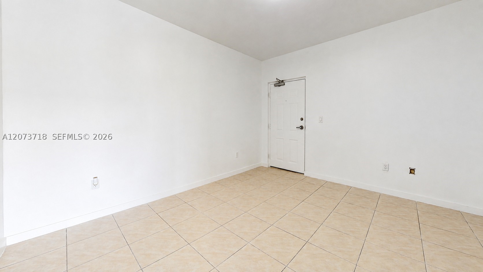 115 SW 42nd Ave #501, Miami FL 33134