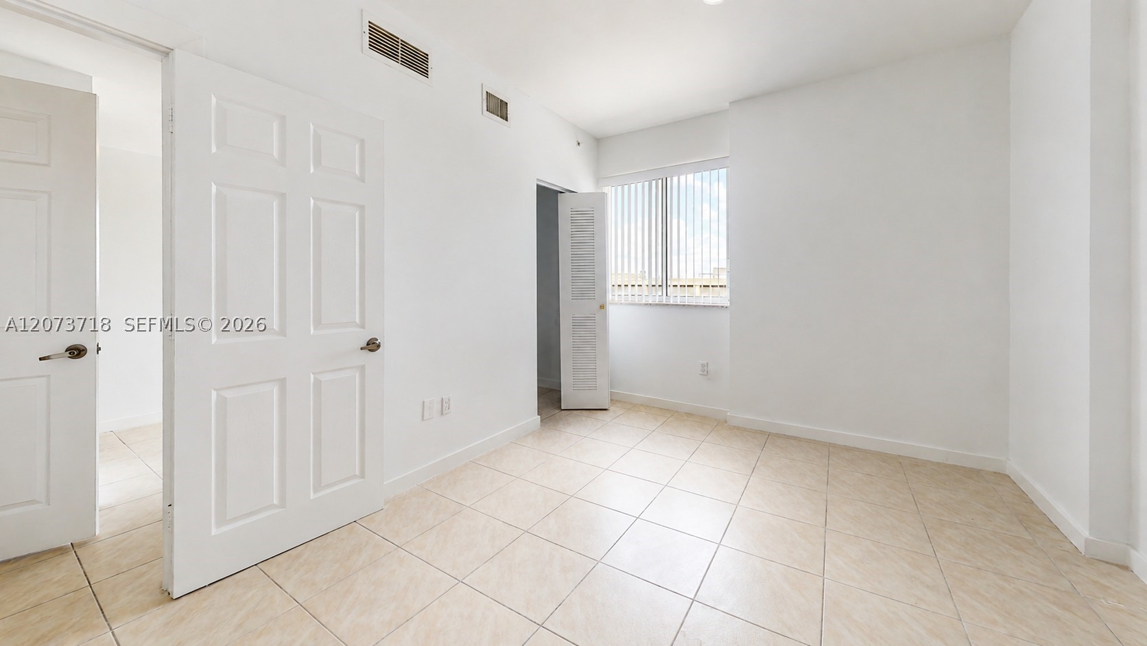 115 SW 42nd Ave #501, Miami FL 33134