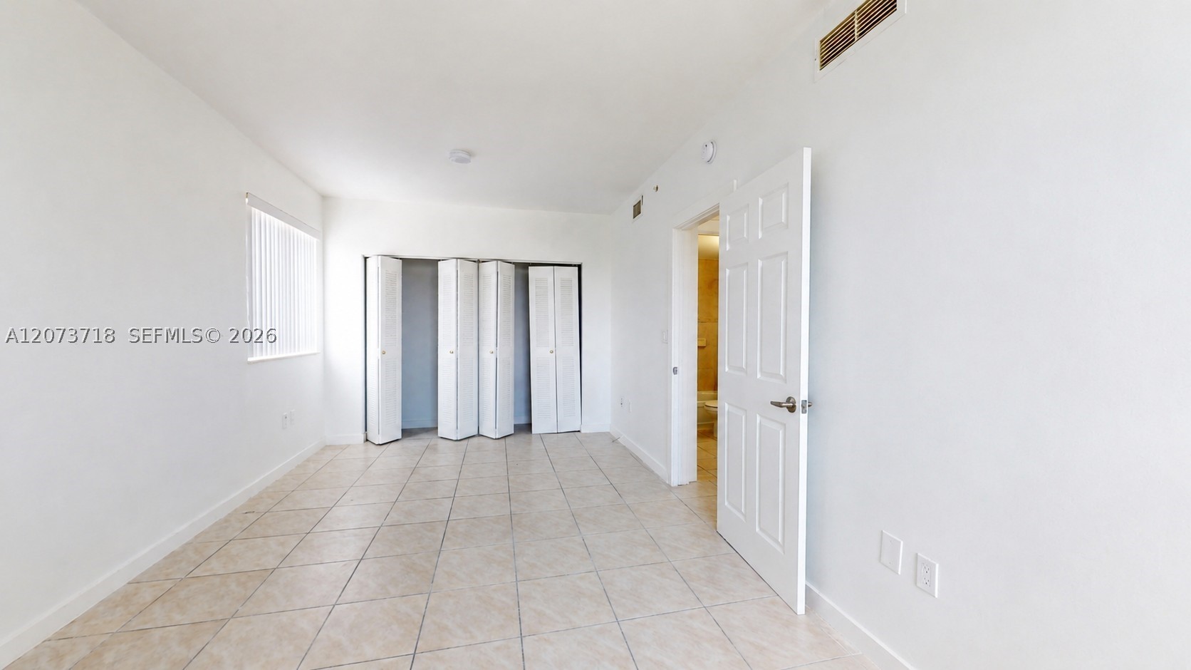 115 SW 42nd Ave #501, Miami FL 33134