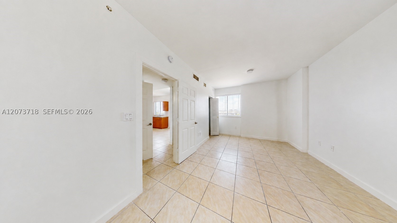 115 SW 42nd Ave #501, Miami FL 33134