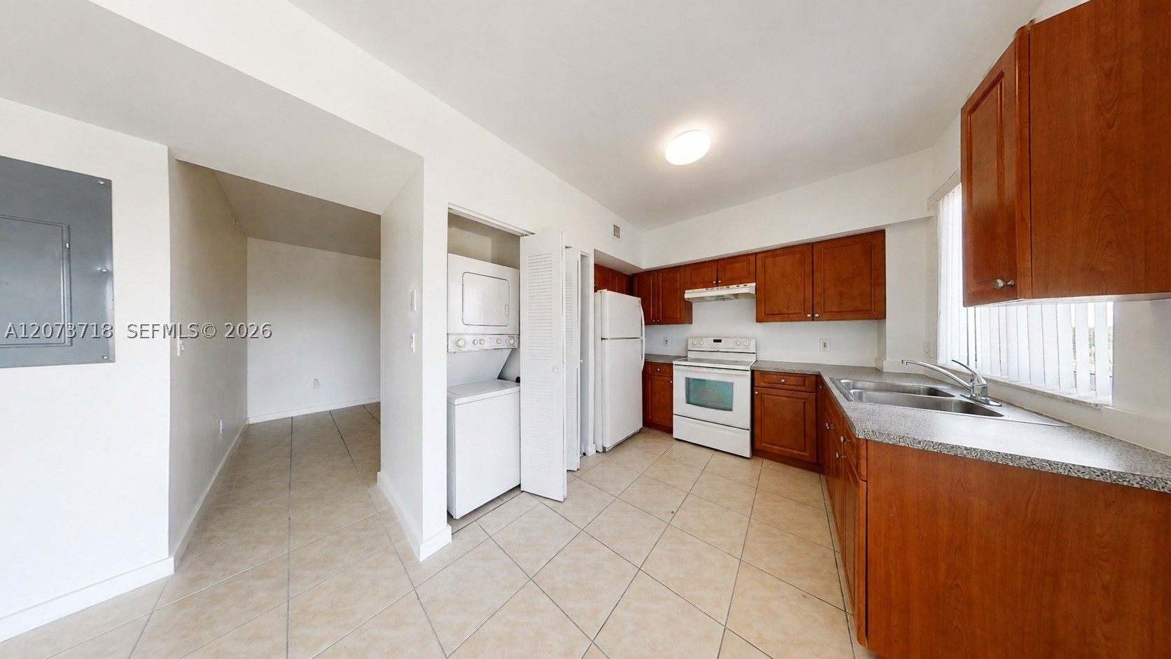 115 SW 42nd Ave #501, Miami FL 33134