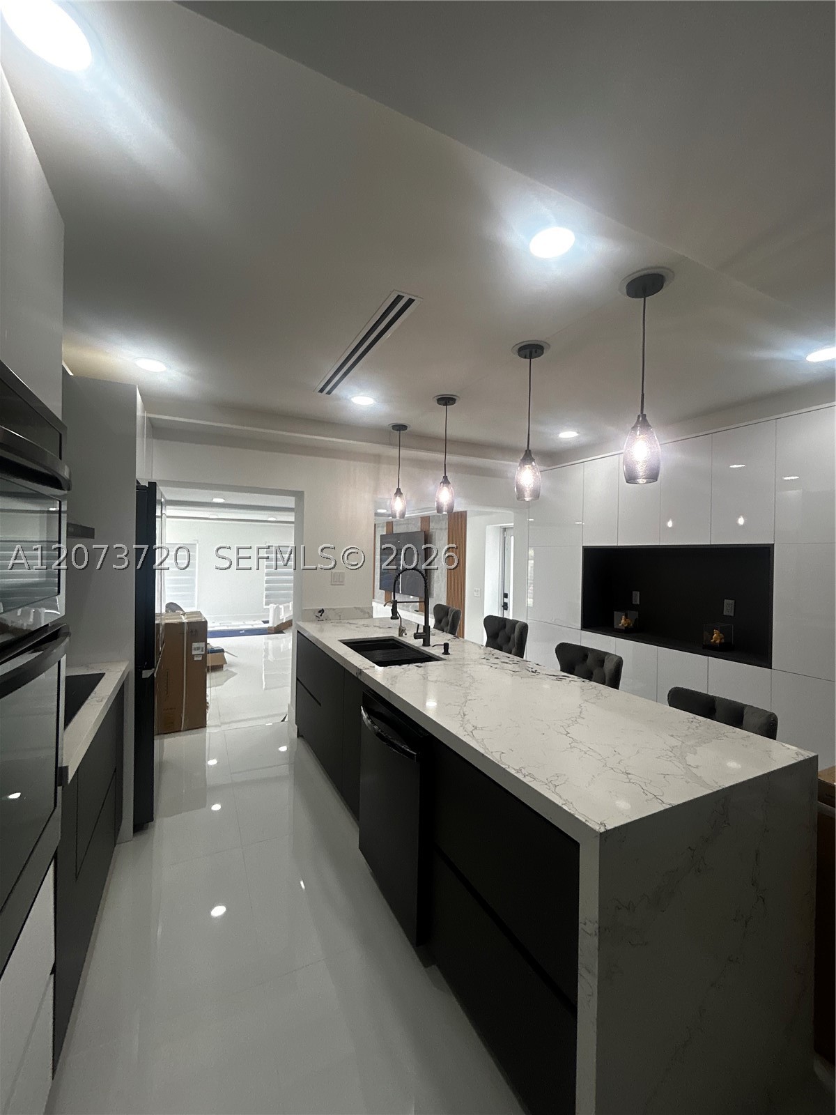 464 Minola Dr, Miami Springs FL 33166